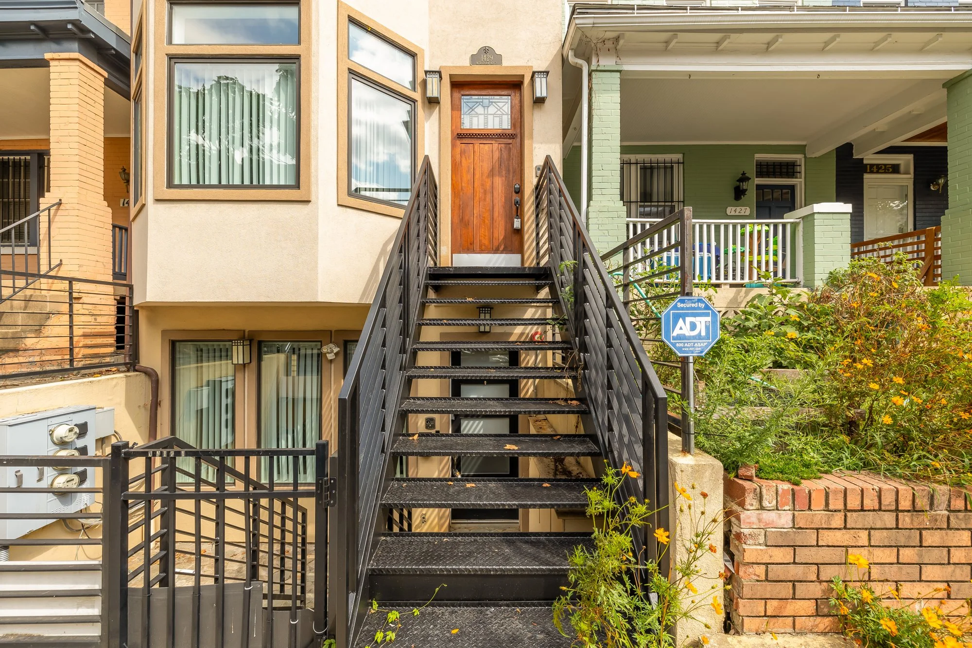 1429 Meridian Pl NW-0003.jpg