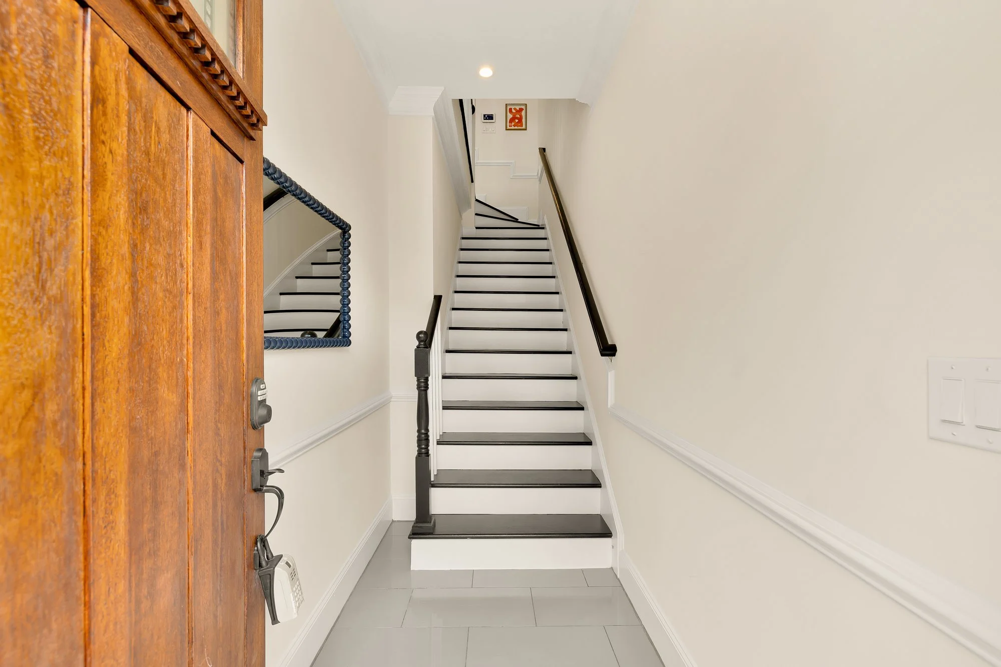 1429 Meridian Pl NW-0004.jpg