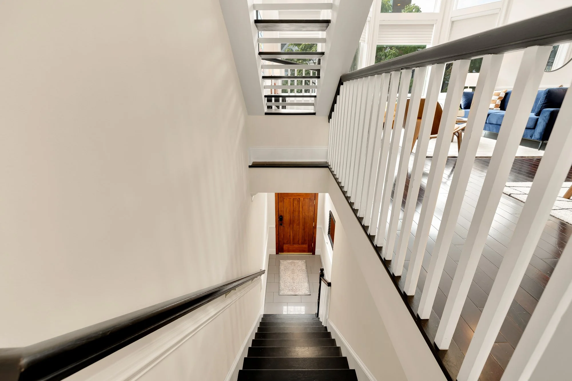 1429 Meridian Pl NW-0005.jpg