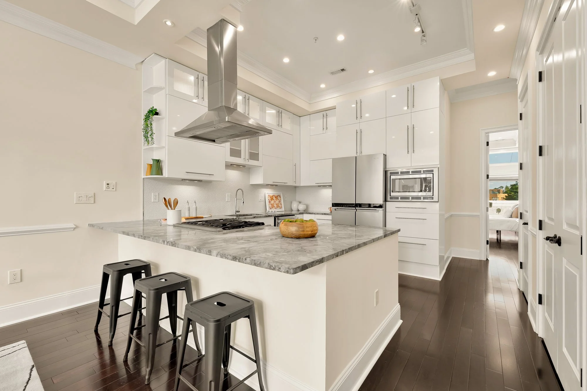 1429 Meridian Pl NW-0006.jpg