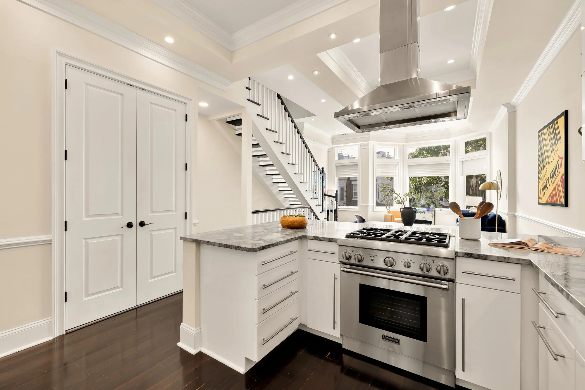 1429 Meridian Pl NW-0009.jpg
