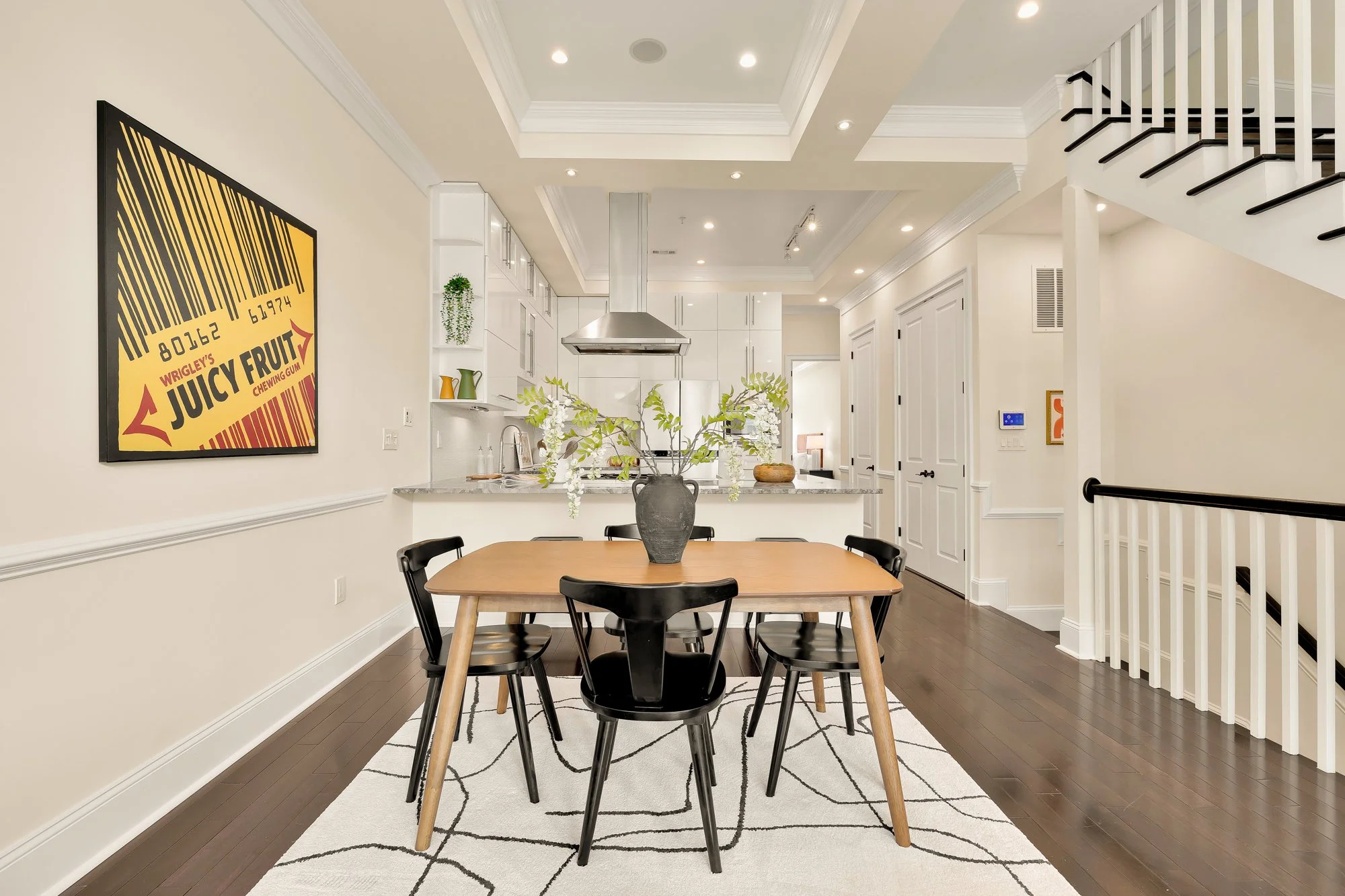 1429 Meridian Pl NW-0014.jpg