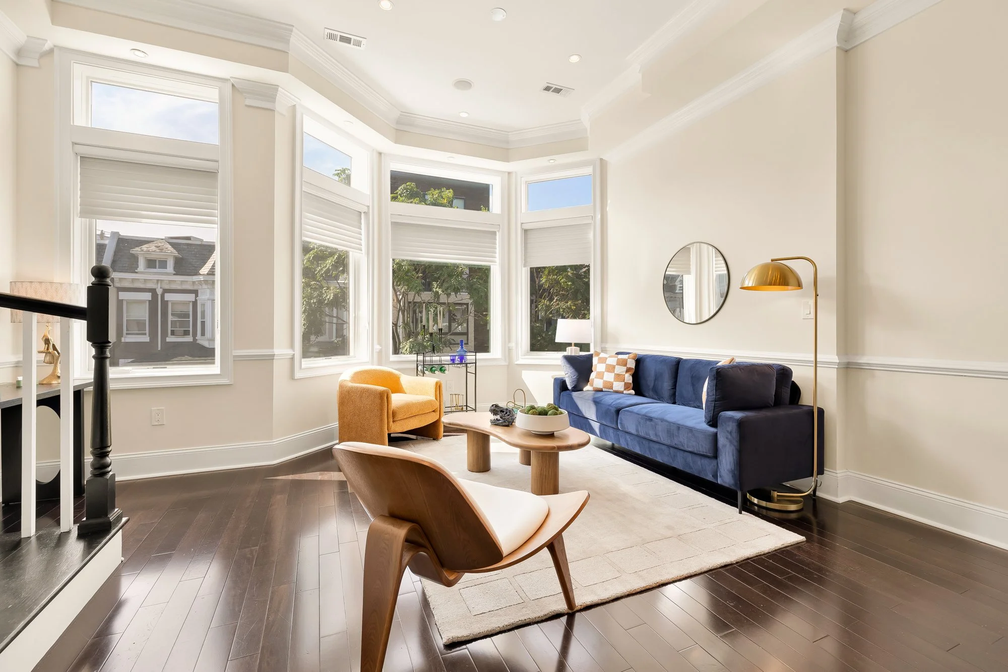 1429 Meridian Pl NW-0015.jpg