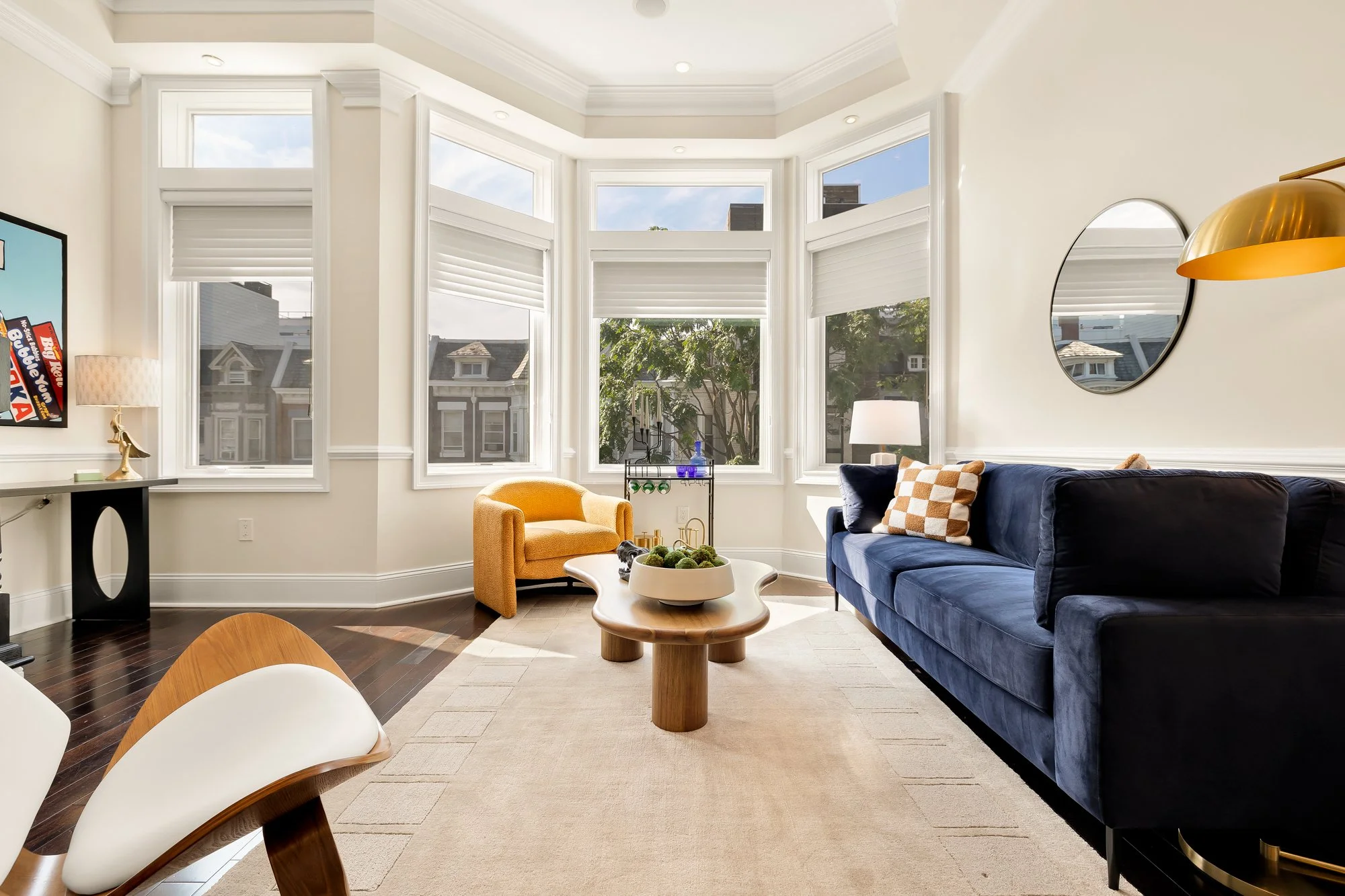 1429 Meridian Pl NW-0016.jpg