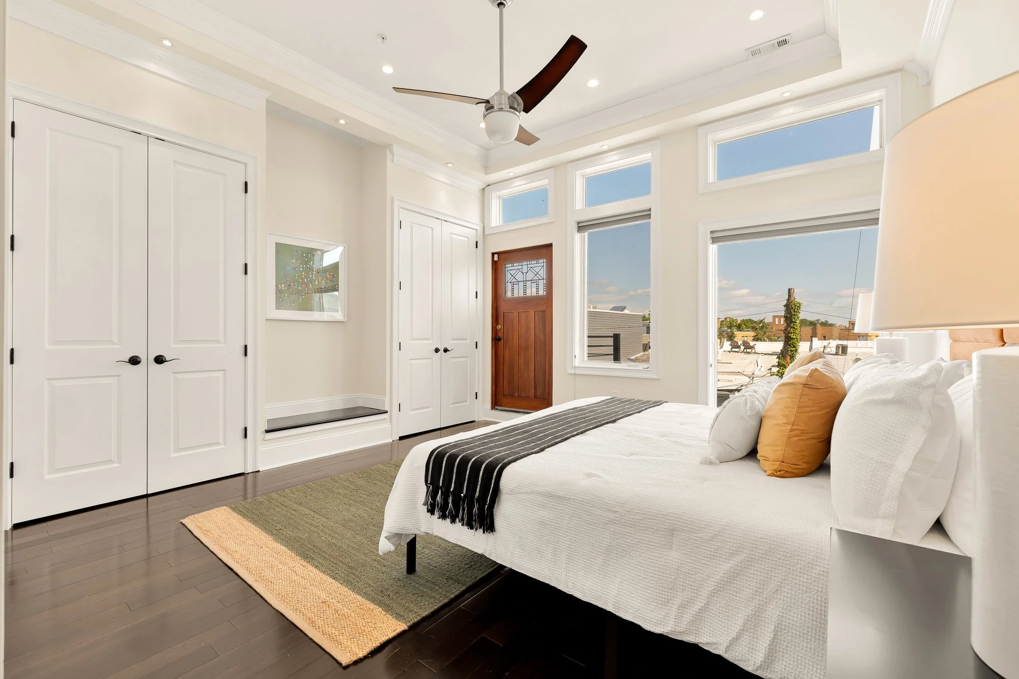 1429 Meridian Pl NW-0028.jpg