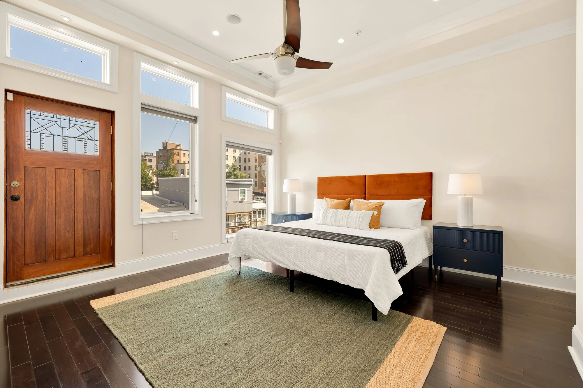 1429 Meridian Pl NW-0029.jpg