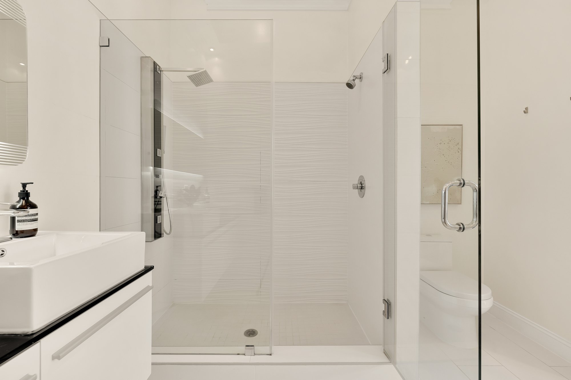 1429 Meridian Pl NW-0034.jpg