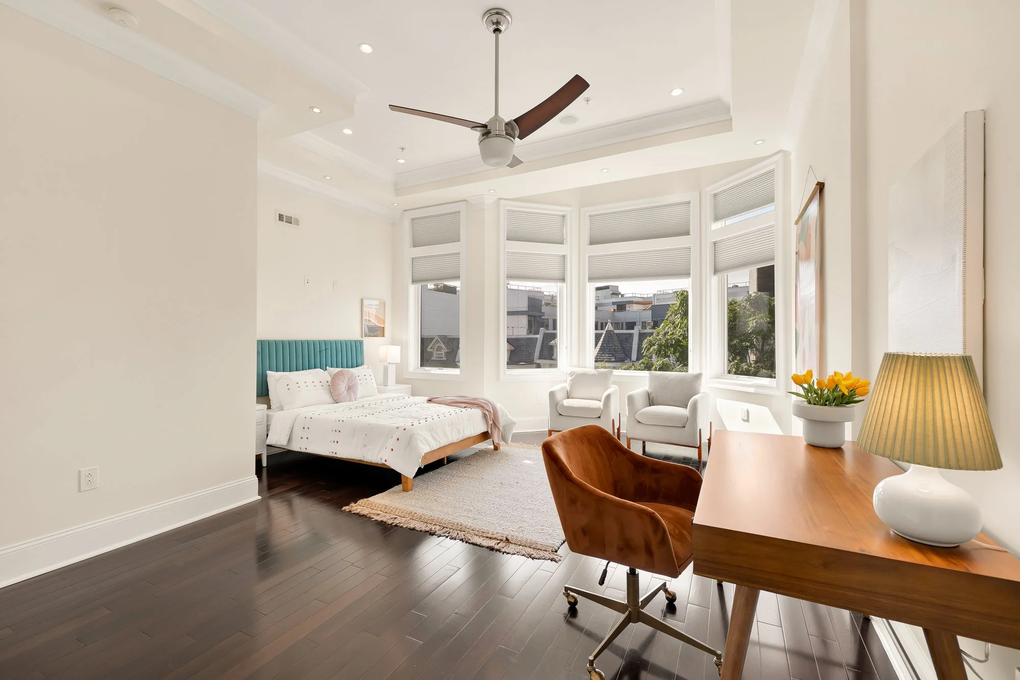 1429 Meridian Pl NW-0036.jpg