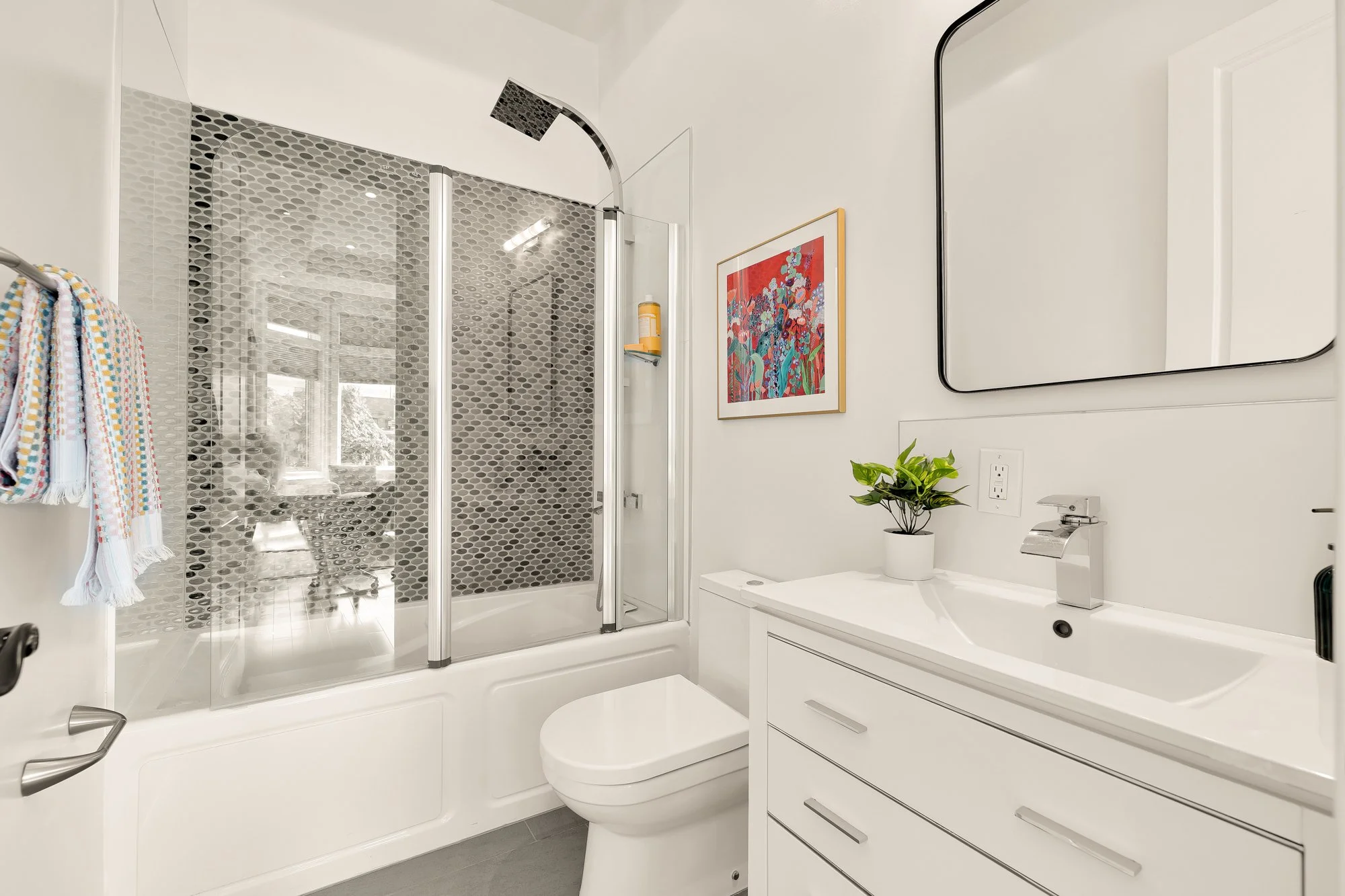 1429 Meridian Pl NW-0040.jpg