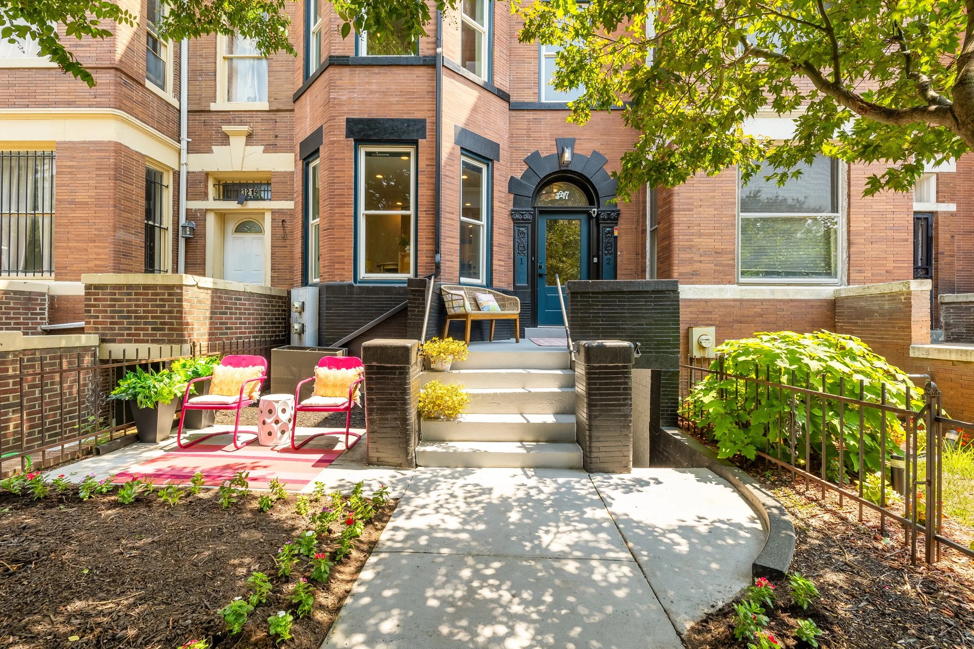 3217 13th St NW 1-0002.jpg
