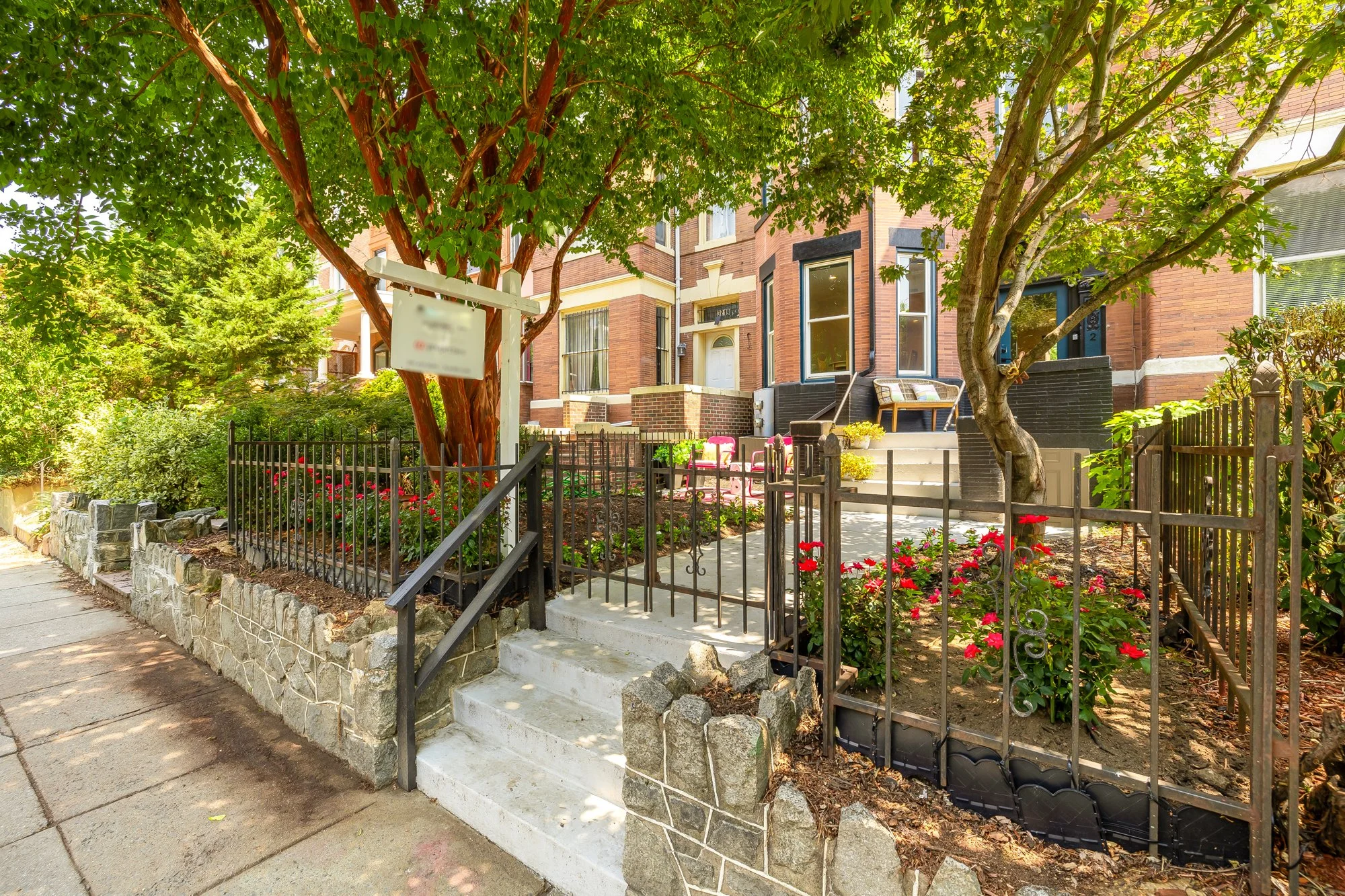 3217 13th St NW 1-0001.jpg