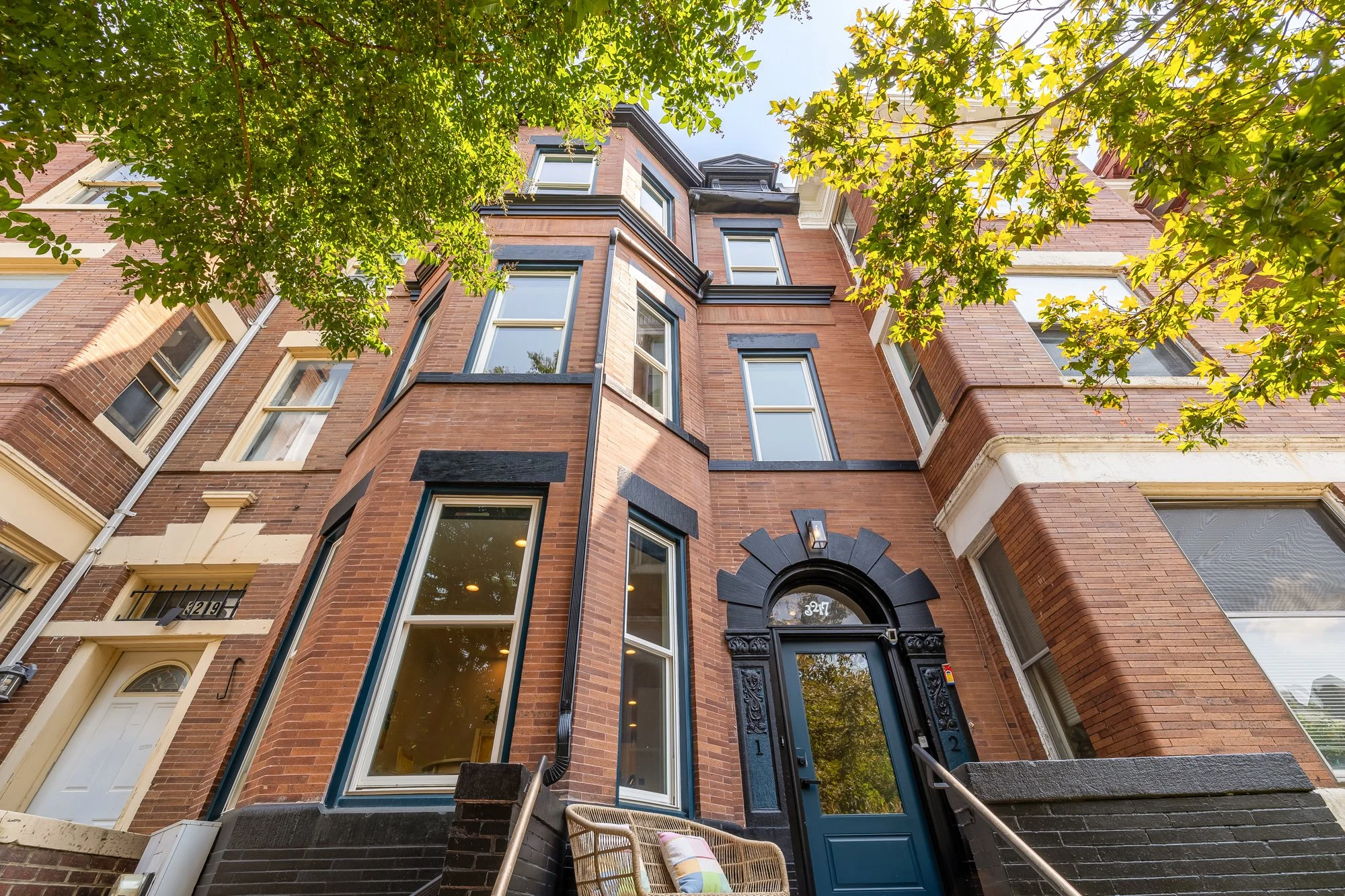 3217 13th St NW 1-0004.jpg