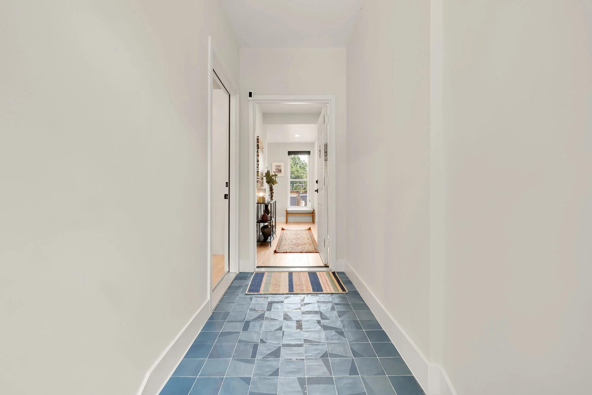 3217 13th St NW 1-0005.jpg