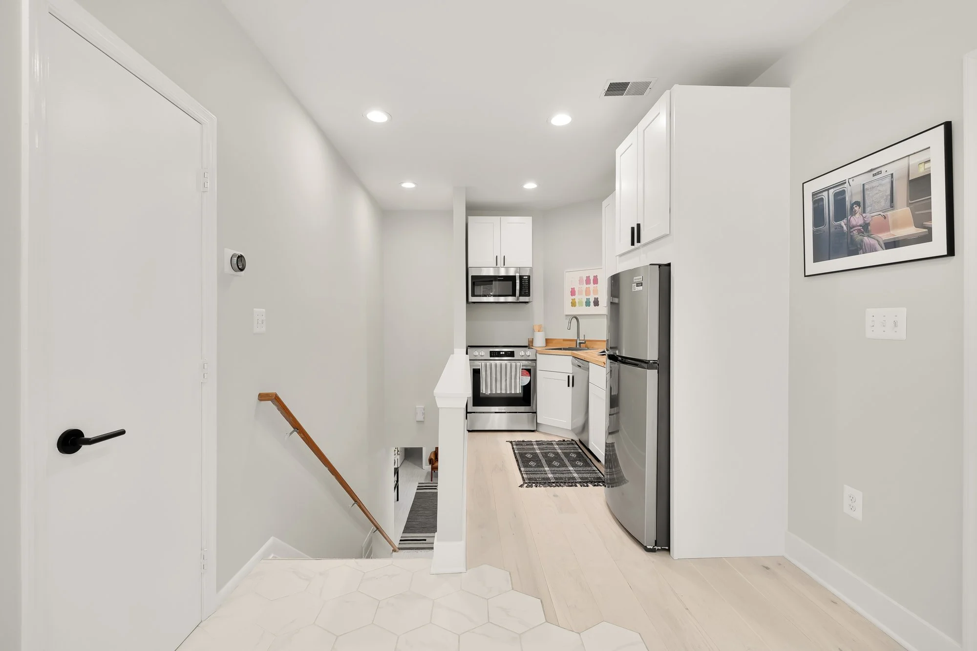 3217 13th St NW 1-0006.jpg