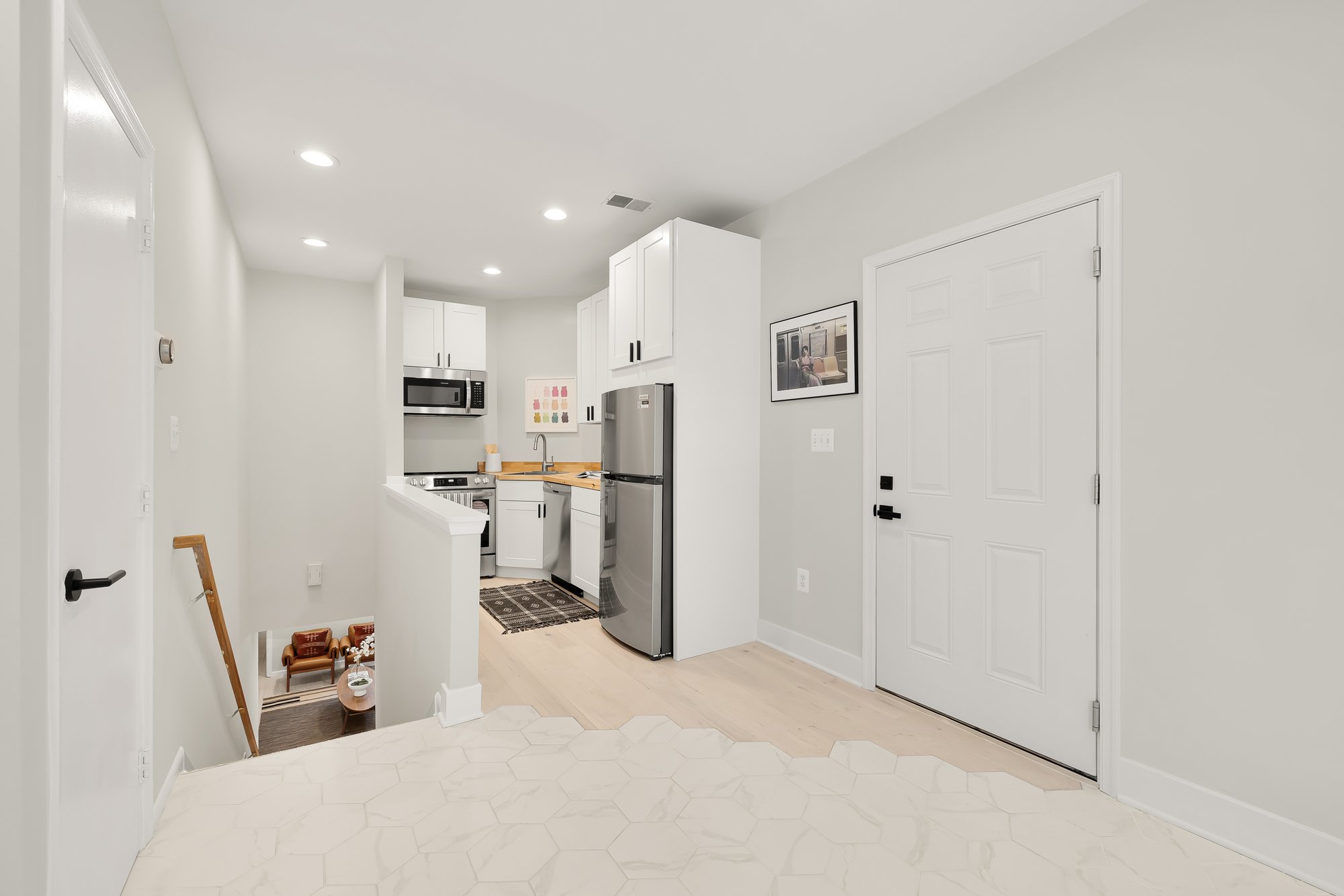 3217 13th St NW 1-0007.jpg
