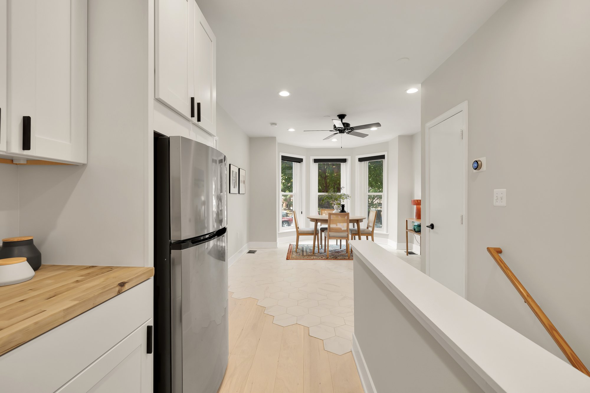 3217 13th St NW 1-0010.jpg