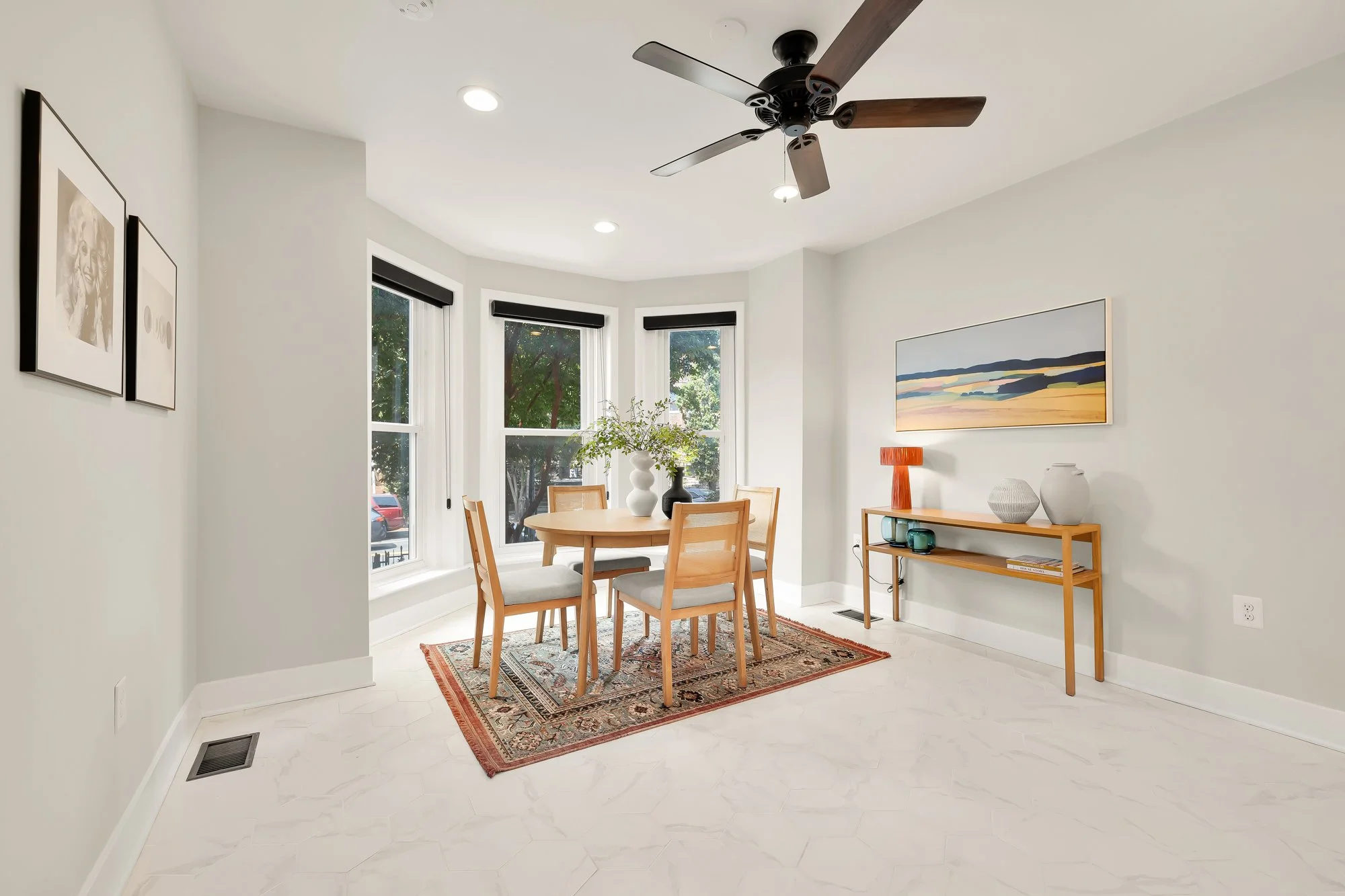 3217 13th St NW 1-0011.jpg