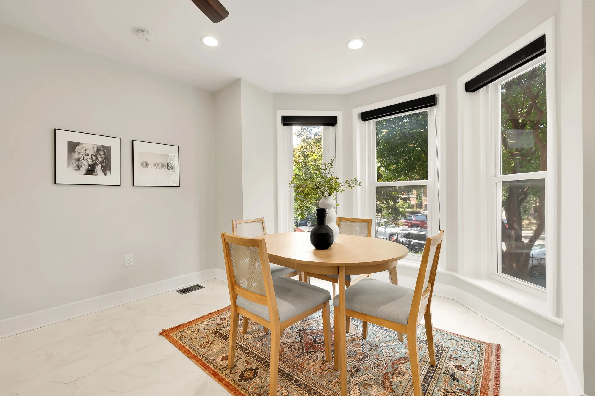 3217 13th St NW 1-0013.jpg