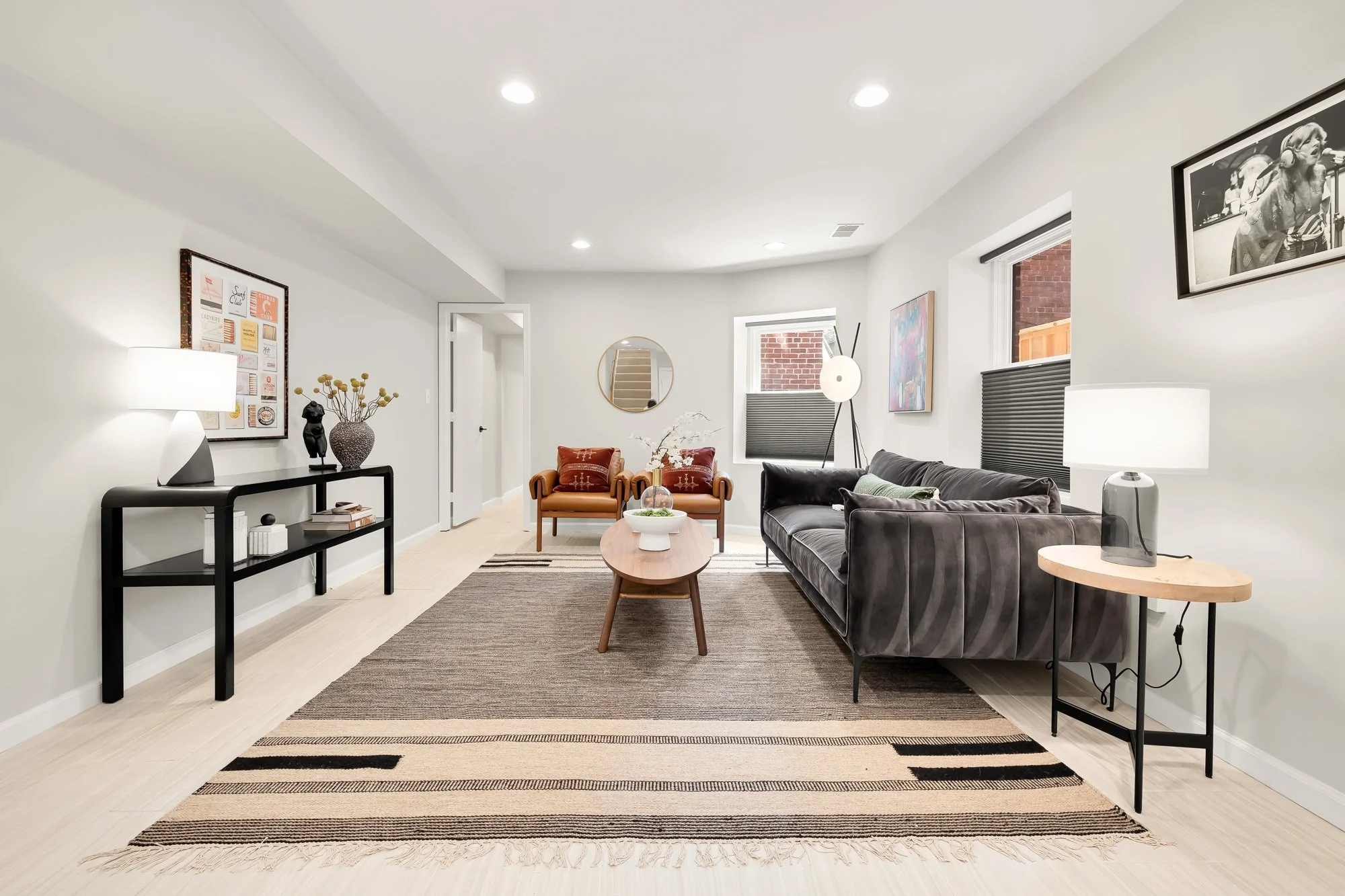 3217 13th St NW 1-0015.jpg