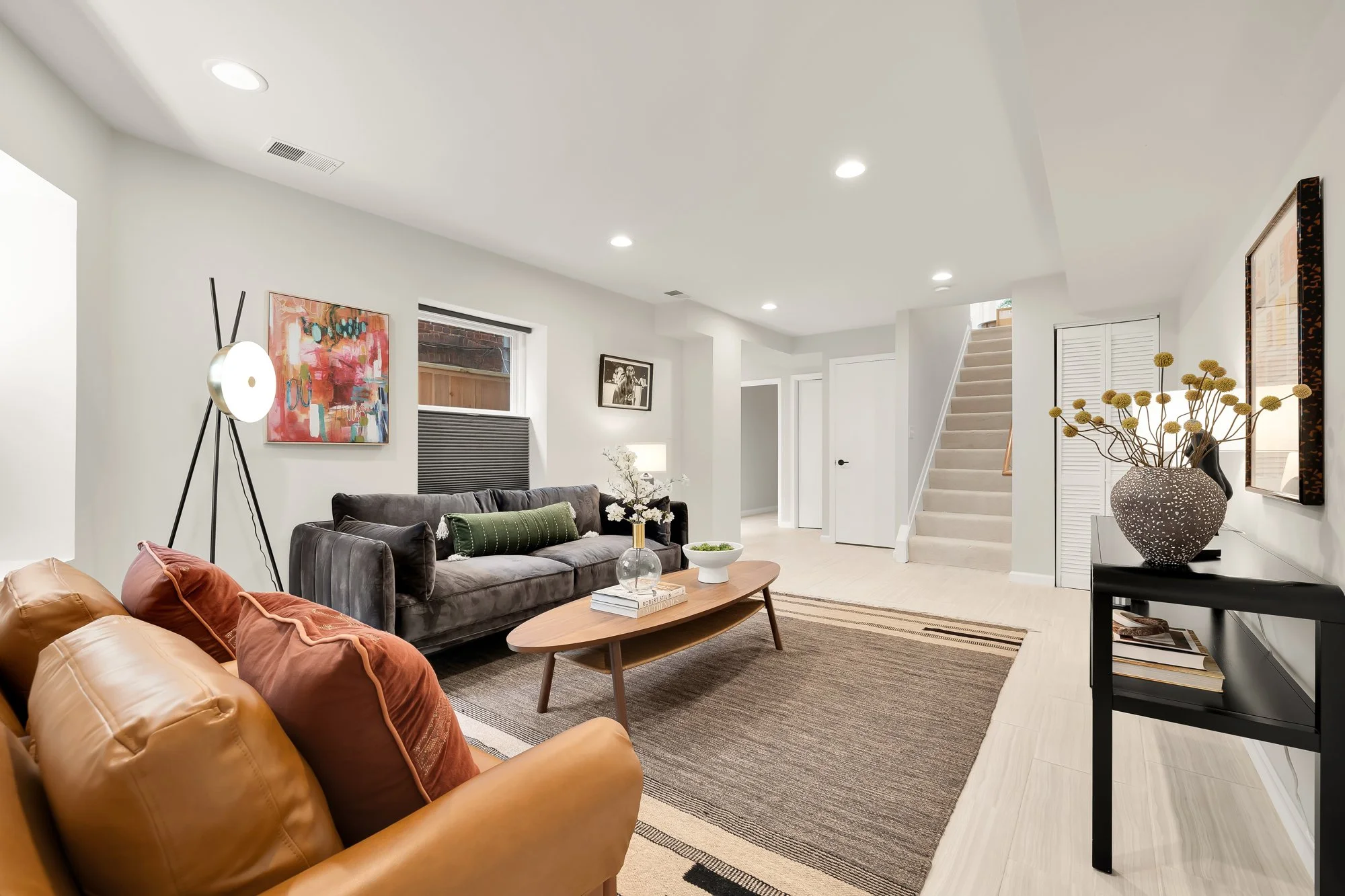 3217 13th St NW 1-0017.jpg