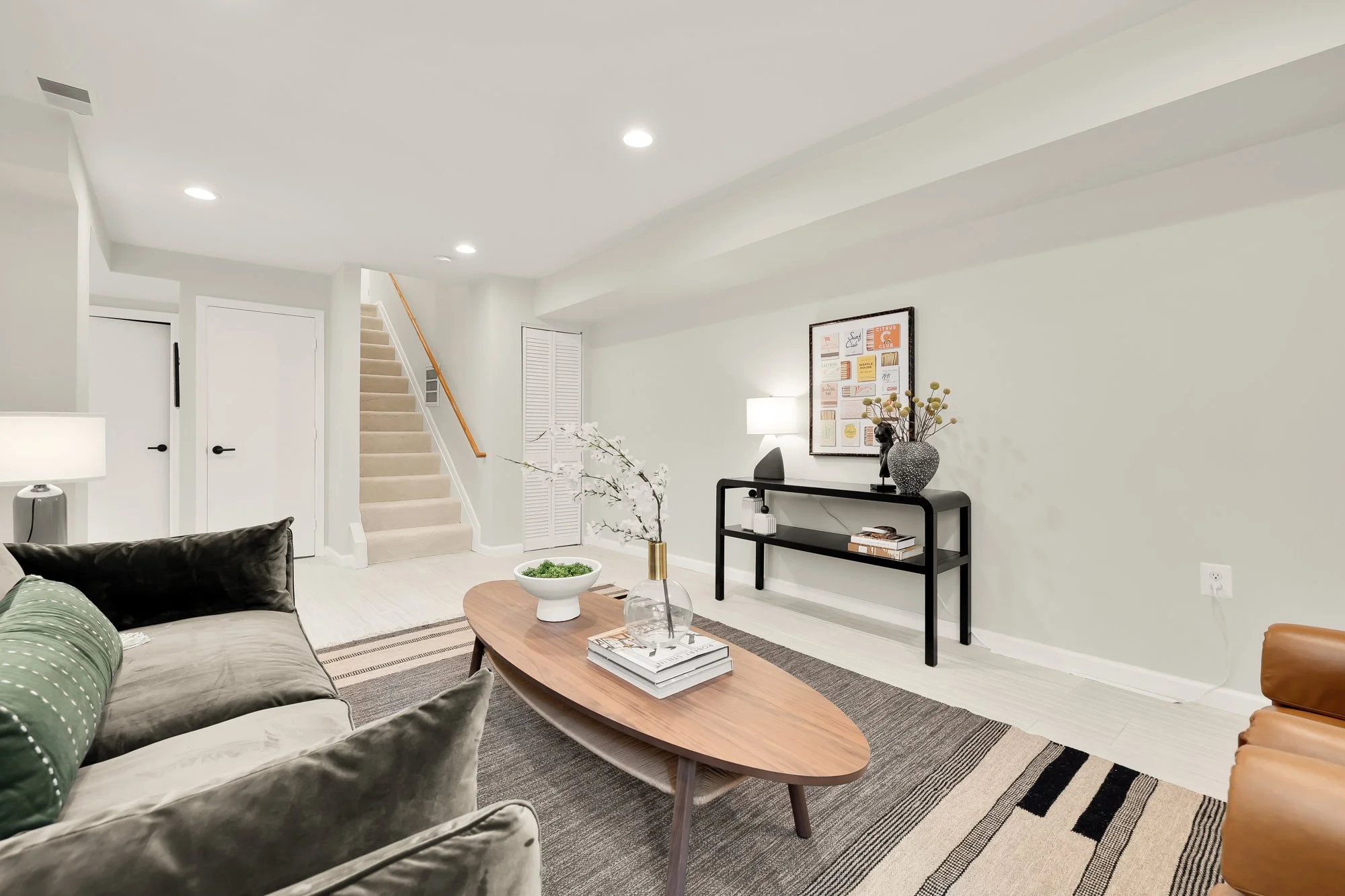 3217 13th St NW 1-0018.jpg