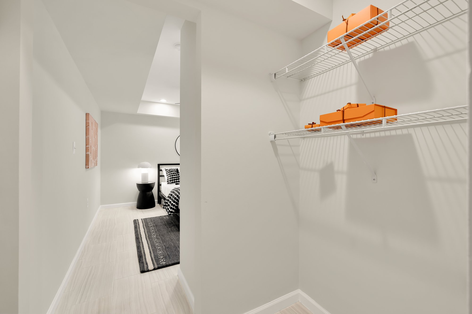 3217 13th St NW 1-0019.jpg