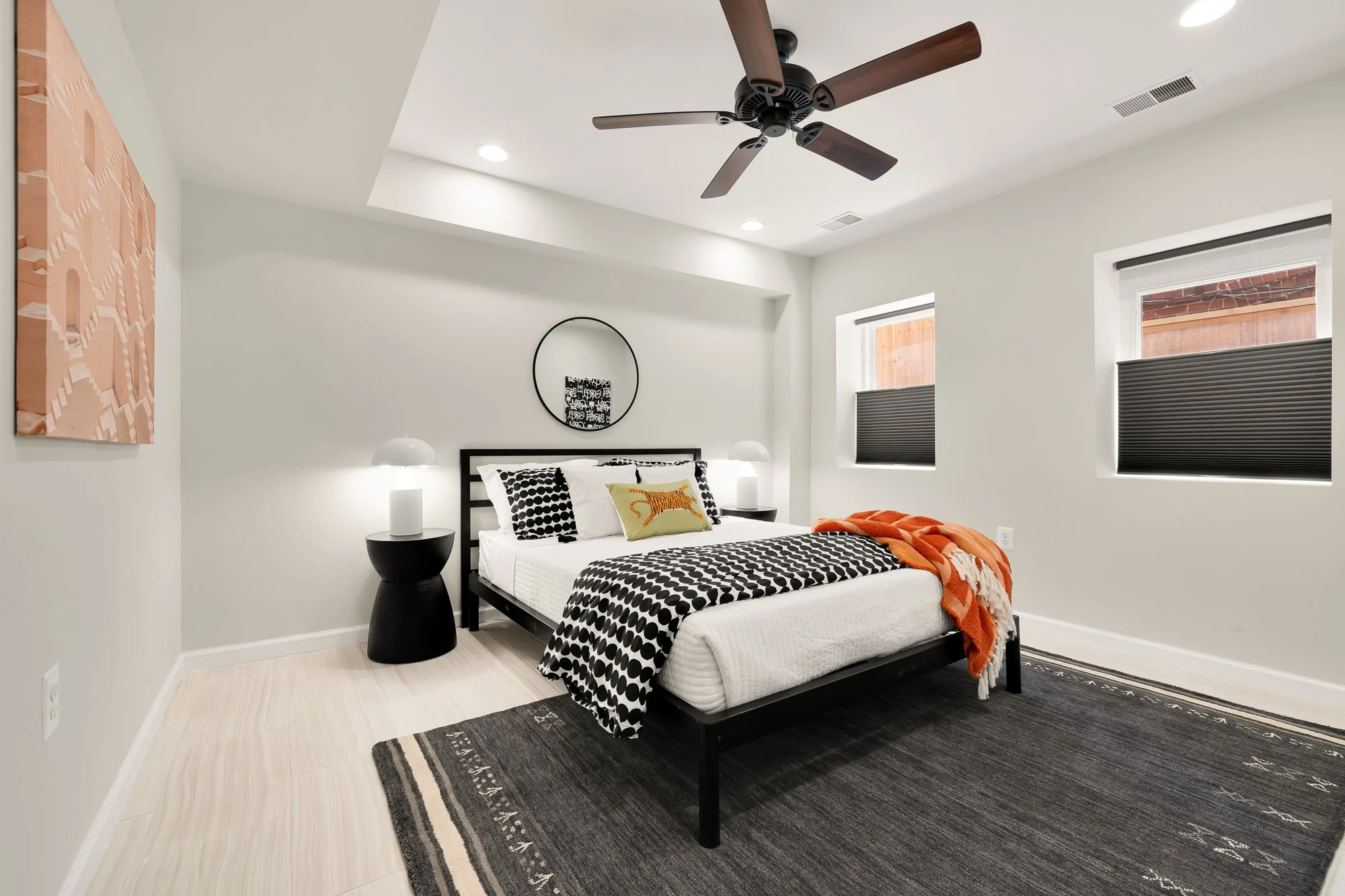 3217 13th St NW 1-0020.jpg