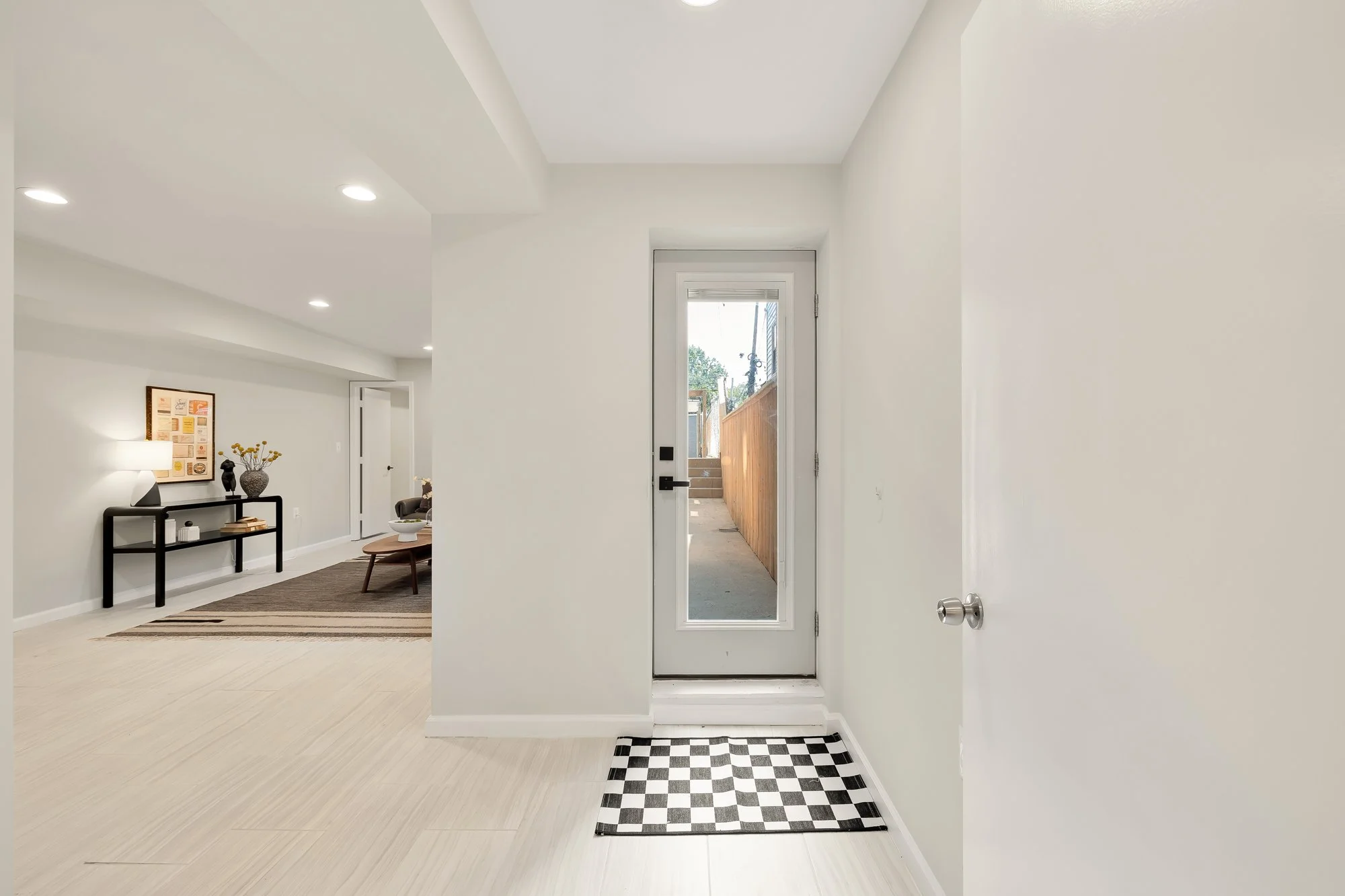 3217 13th St NW 1-0023.jpg