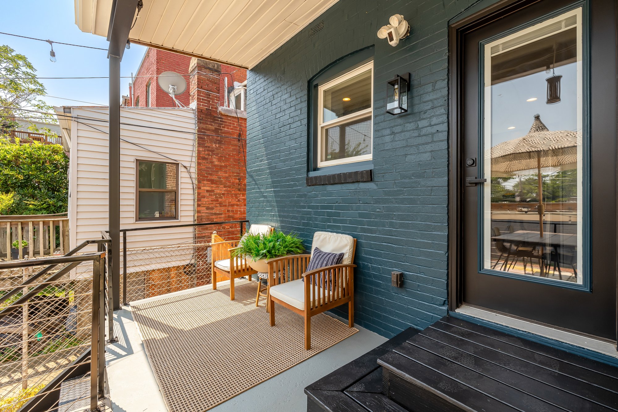 3217 13th St NW 1-0033.jpg