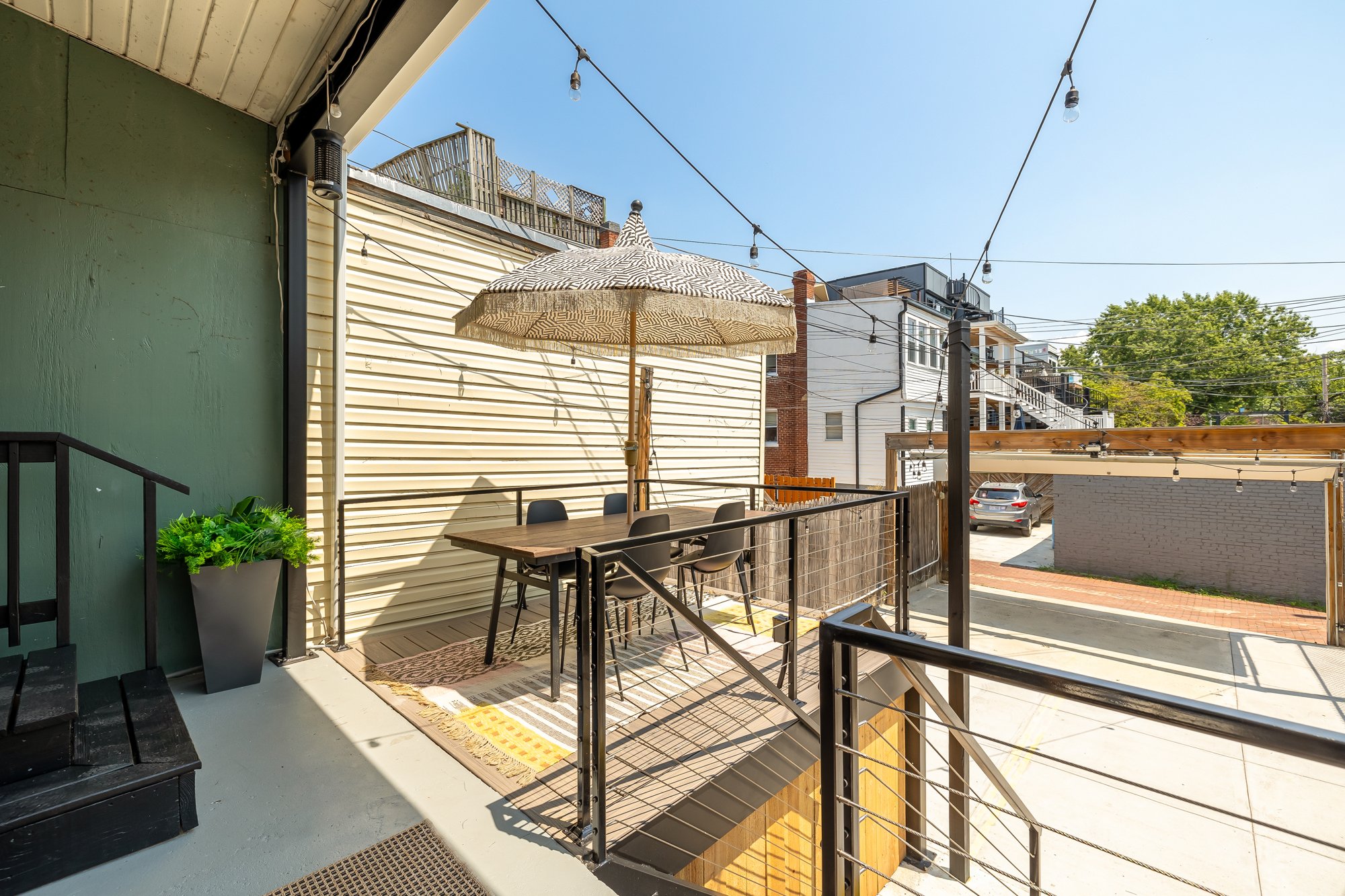 3217 13th St NW 1-0034.jpg