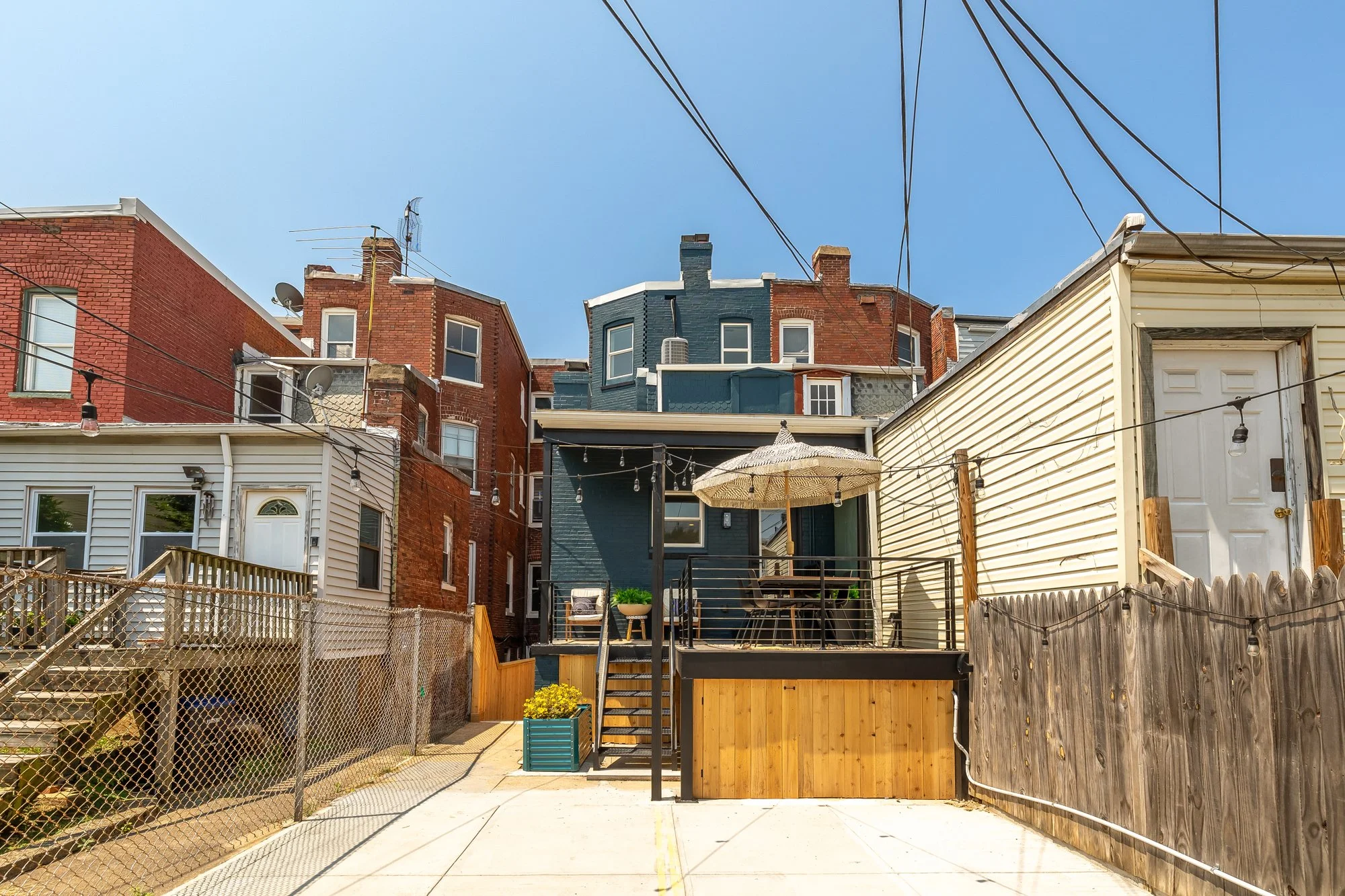 3217 13th St NW 1-0036.jpg