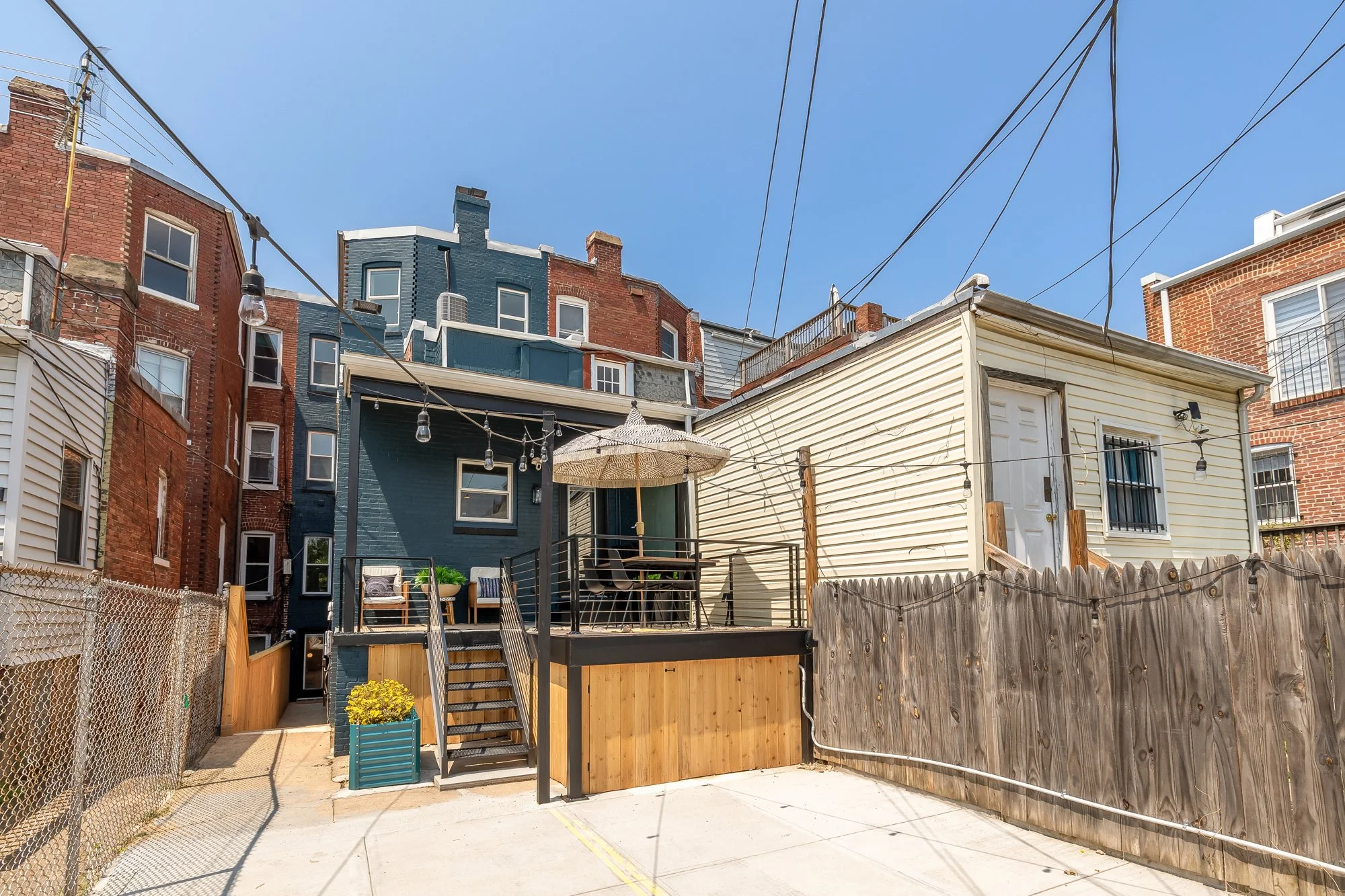 3217 13th St NW 1-0037.jpg