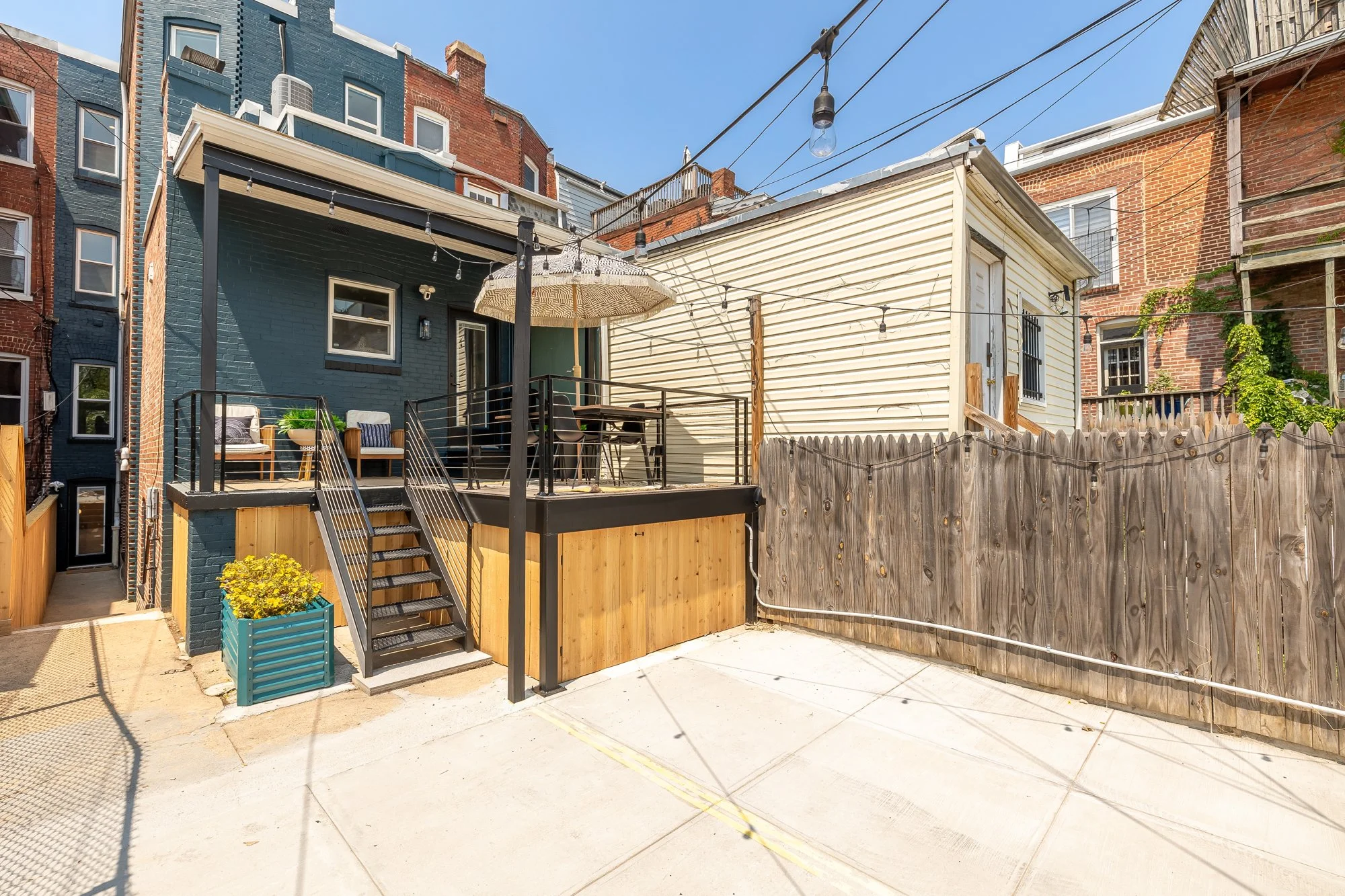 3217 13th St NW 1-0038.jpg