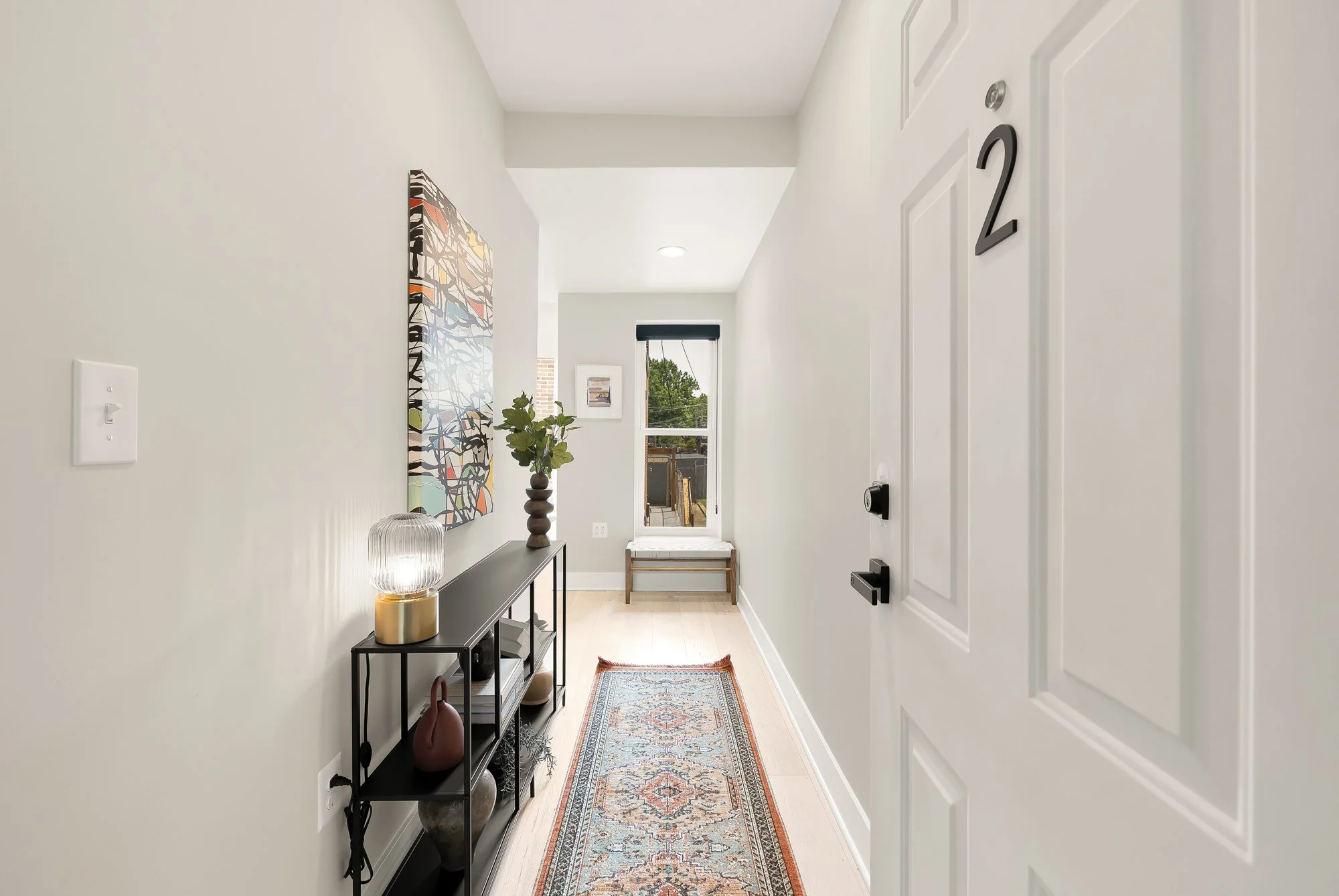 3217 13th St NW 2-0001.jpg