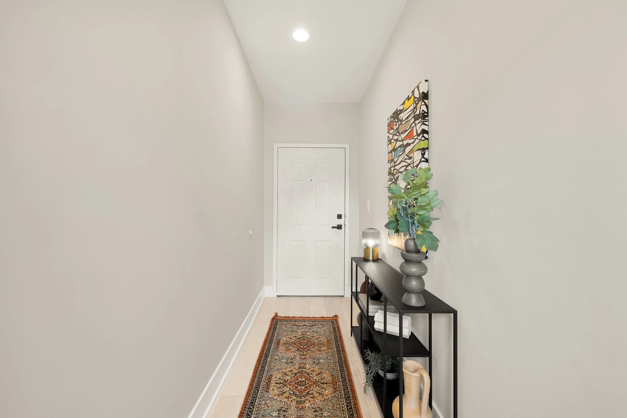 3217 13th St NW 2-0002.jpg
