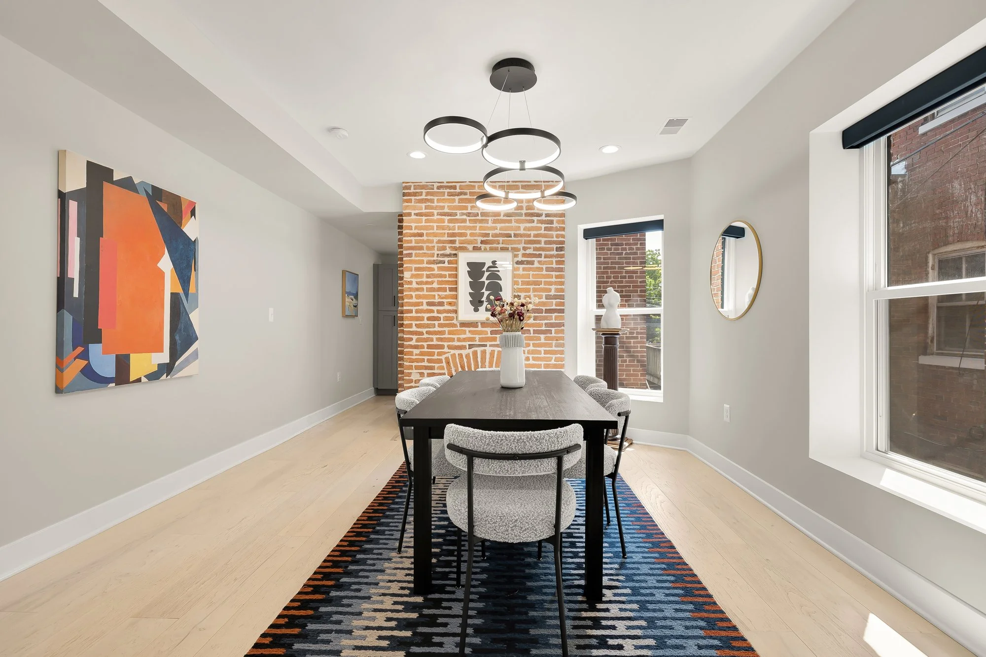 3217 13th St NW 2-0003.jpg