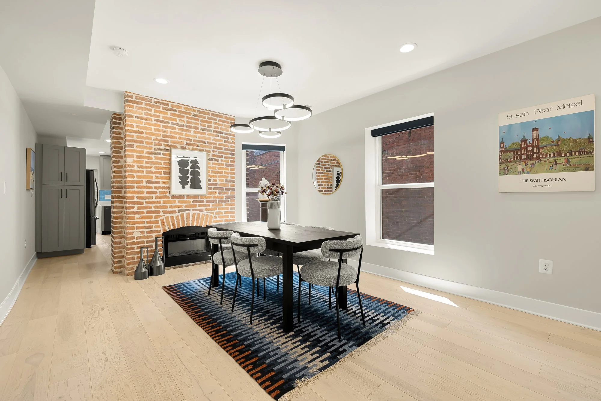 3217 13th St NW 2-0004.jpg