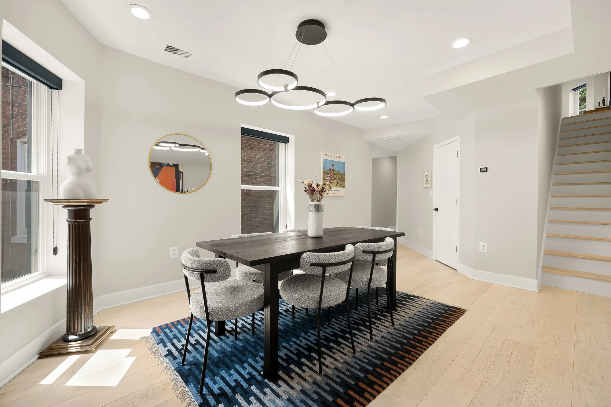3217 13th St NW 2-0005.jpg