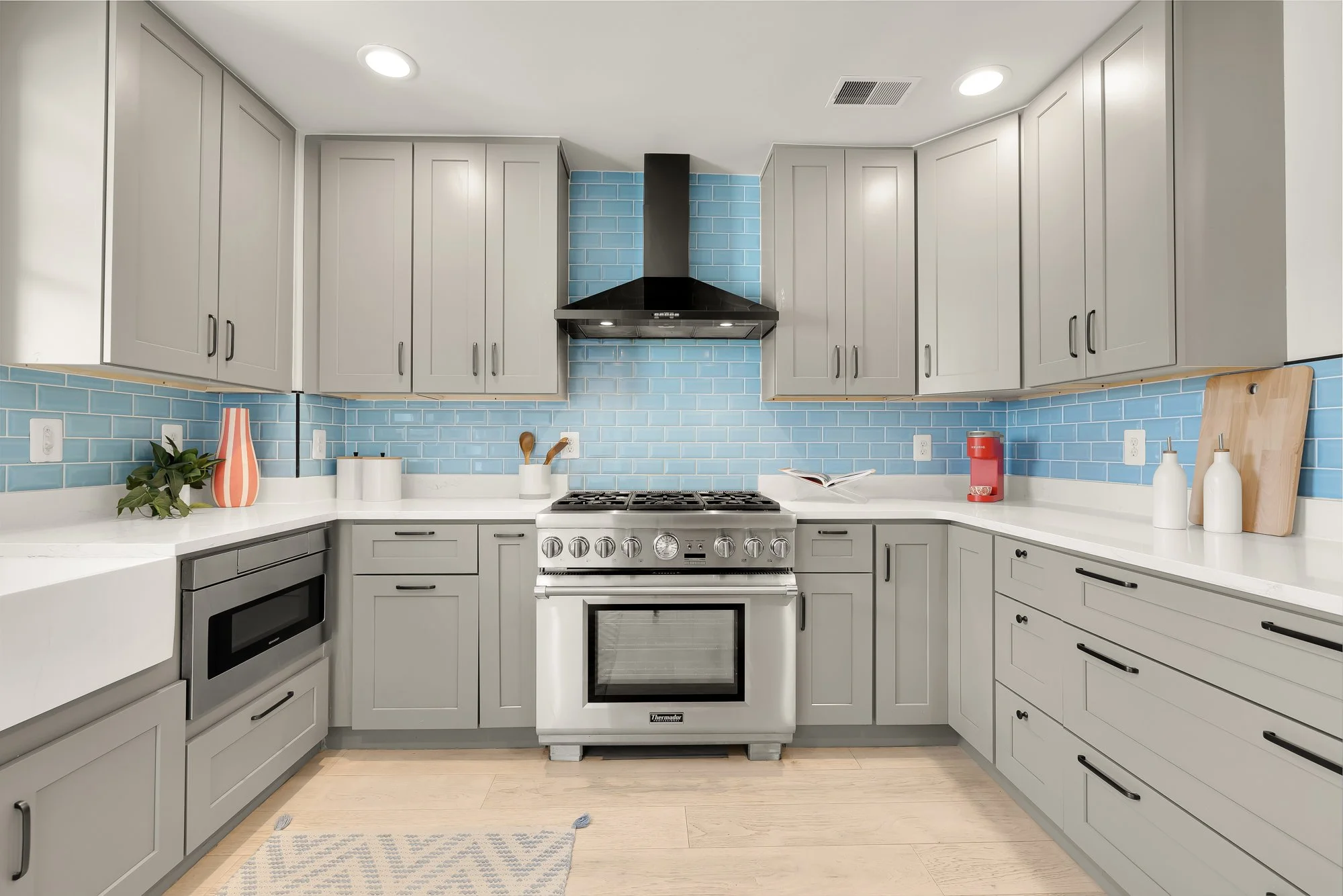 3217 13th St NW 2-0009.jpg