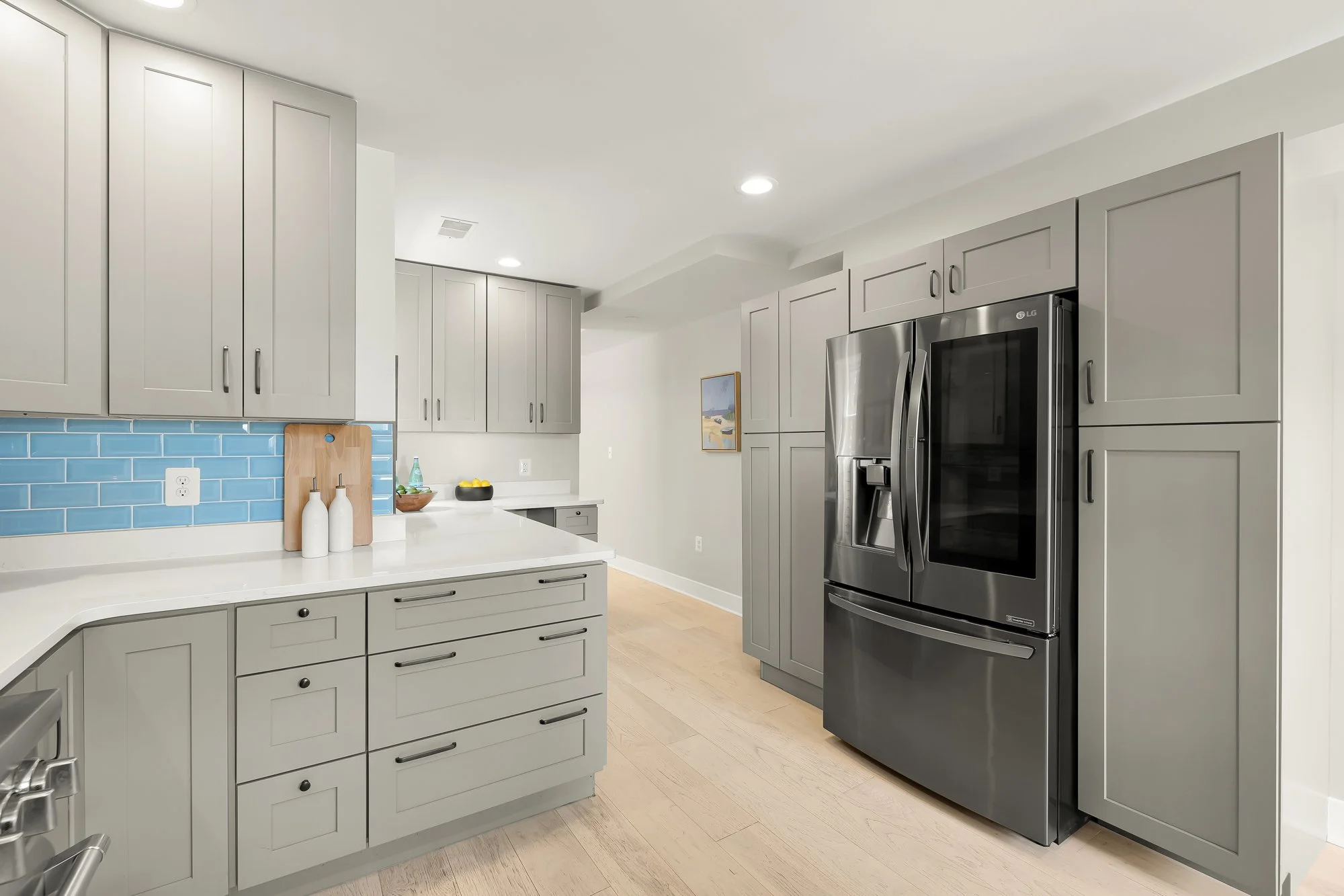3217 13th St NW 2-0011.jpg