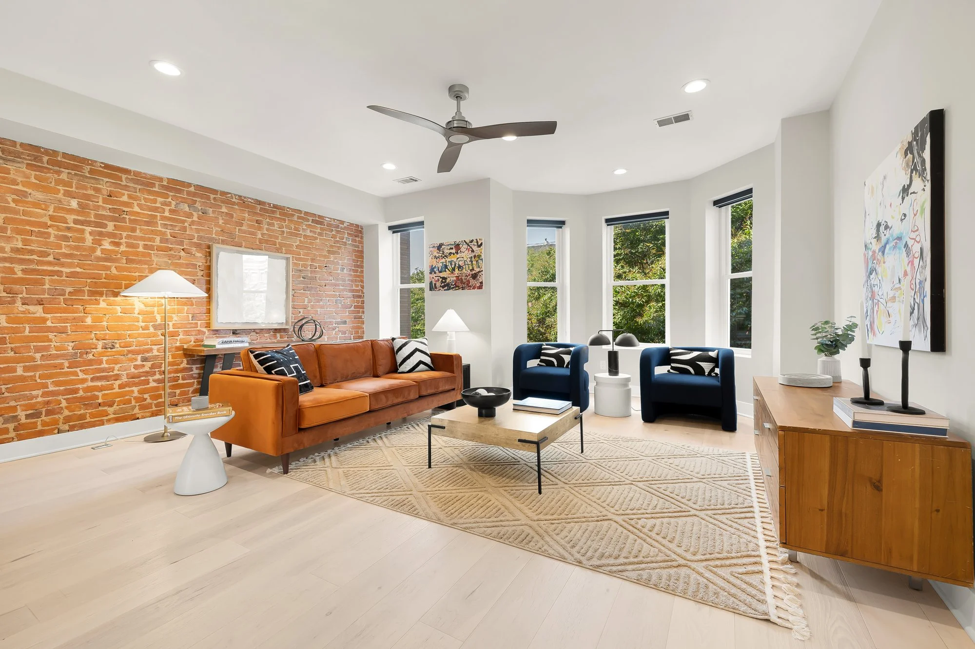 3217 13th St NW 2-0014.jpg