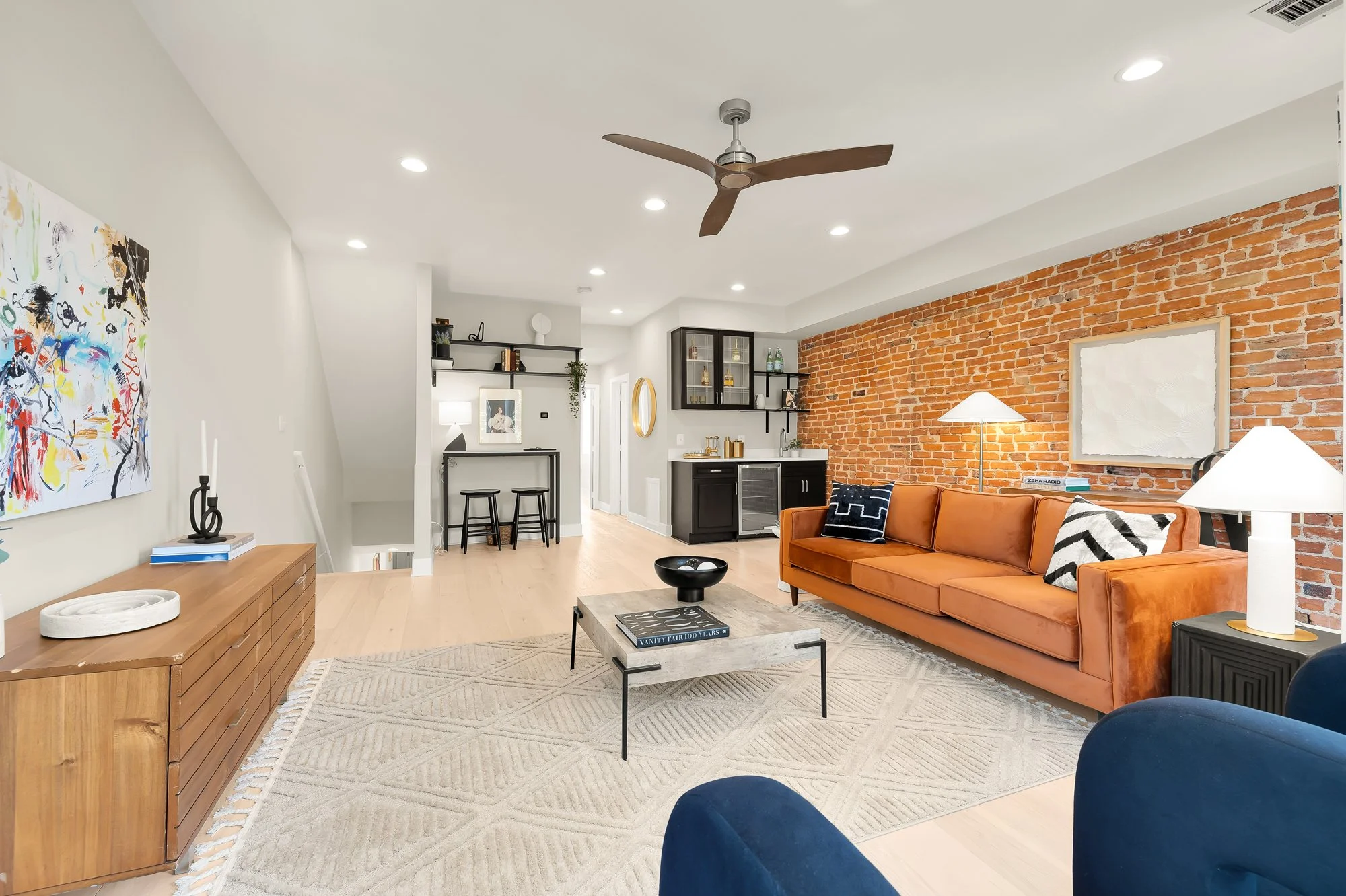 3217 13th St NW 2-0017.jpg