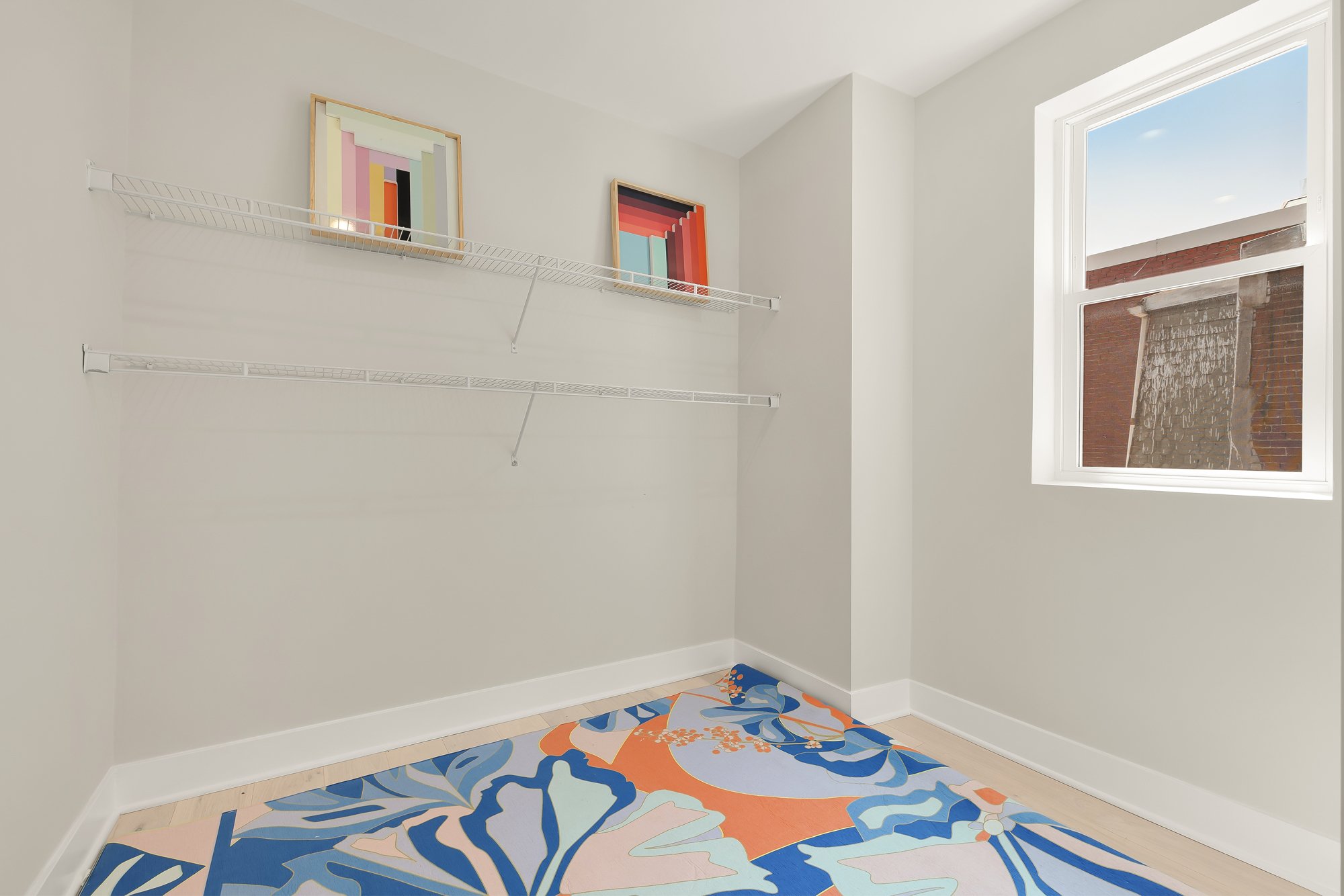 3217 13th St NW 2-0022.jpg