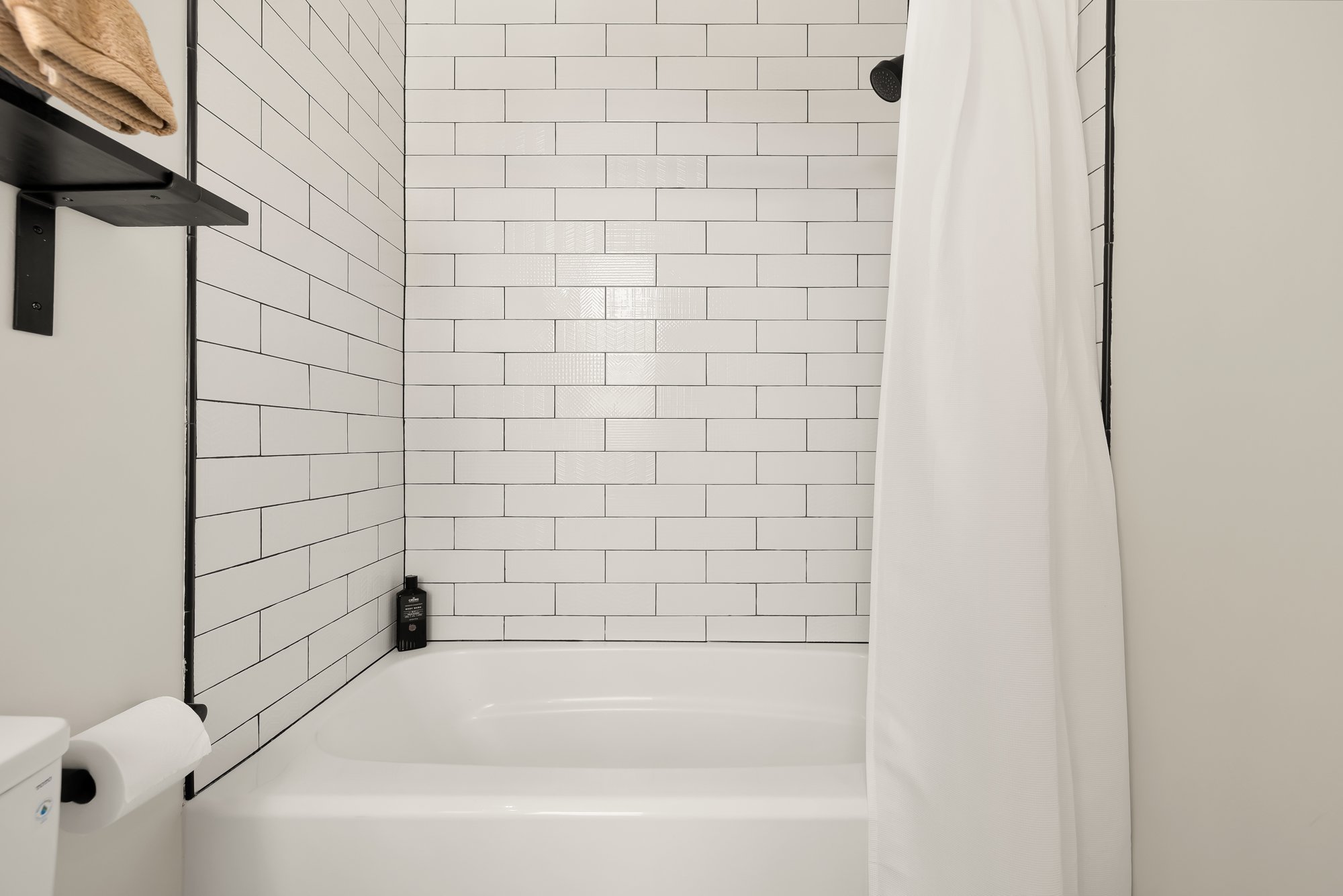 3217 13th St NW 2-0024.jpg