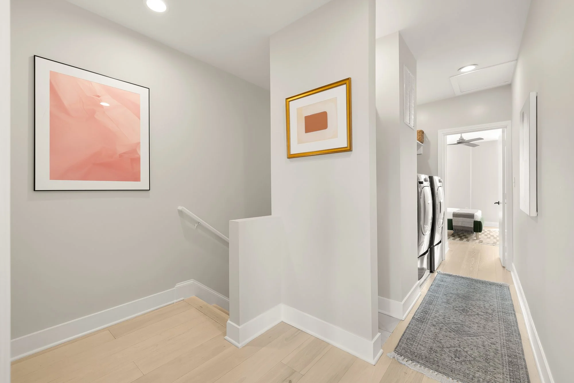 3217 13th St NW 2-0025.jpg