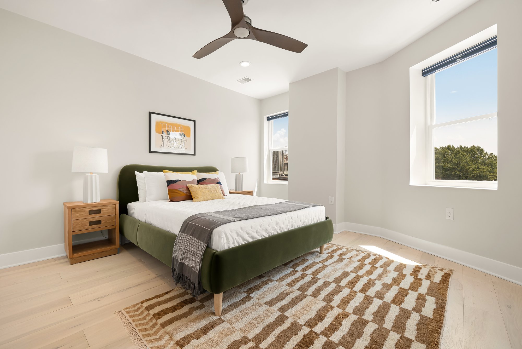 3217 13th St NW 2-0027.jpg