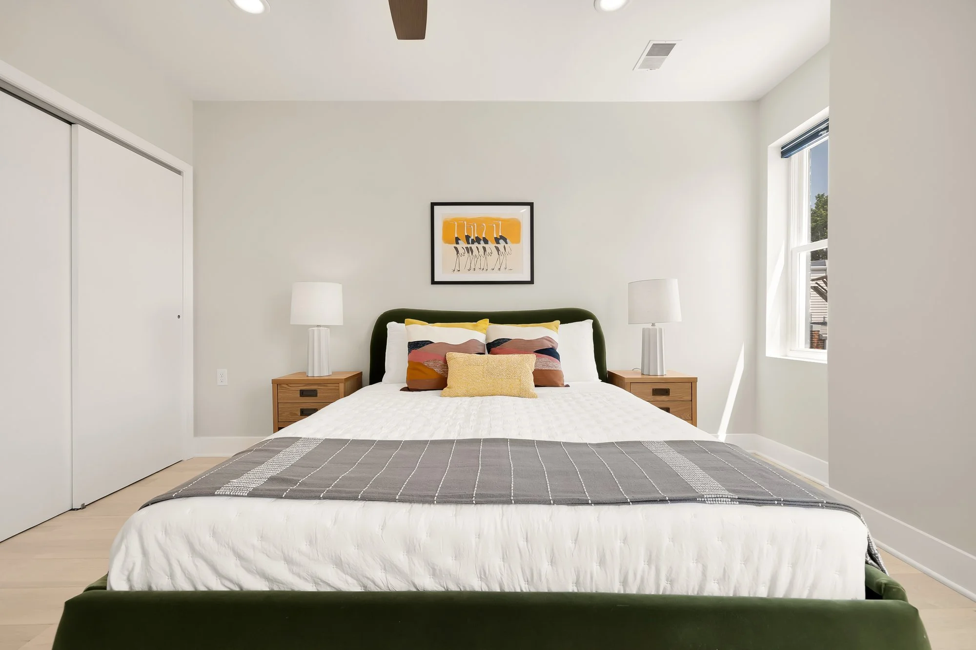 3217 13th St NW 2-0028.jpg