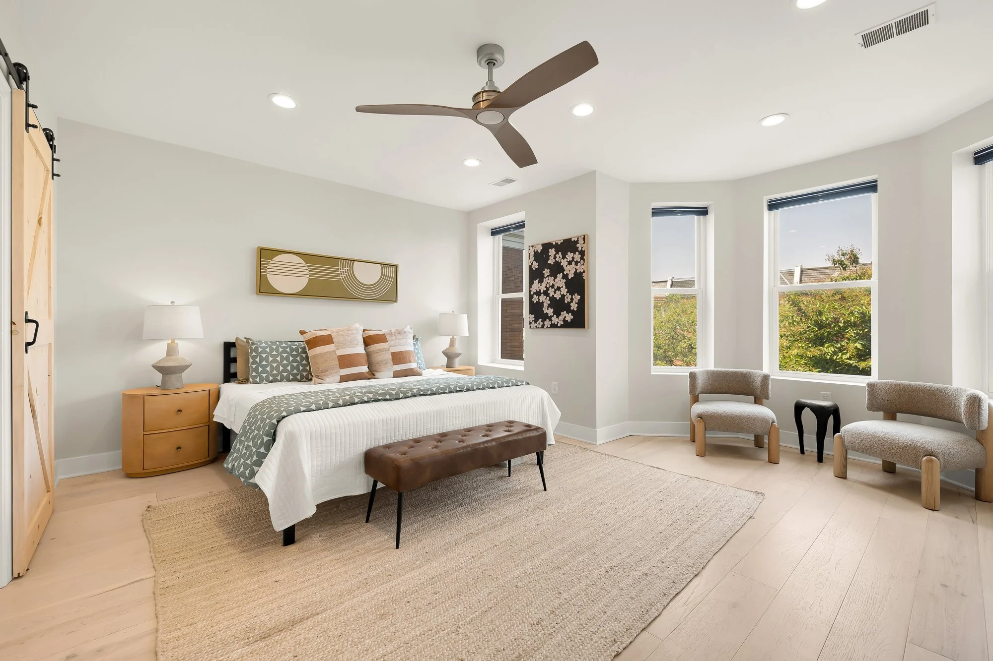 3217 13th St NW 2-0031.jpg