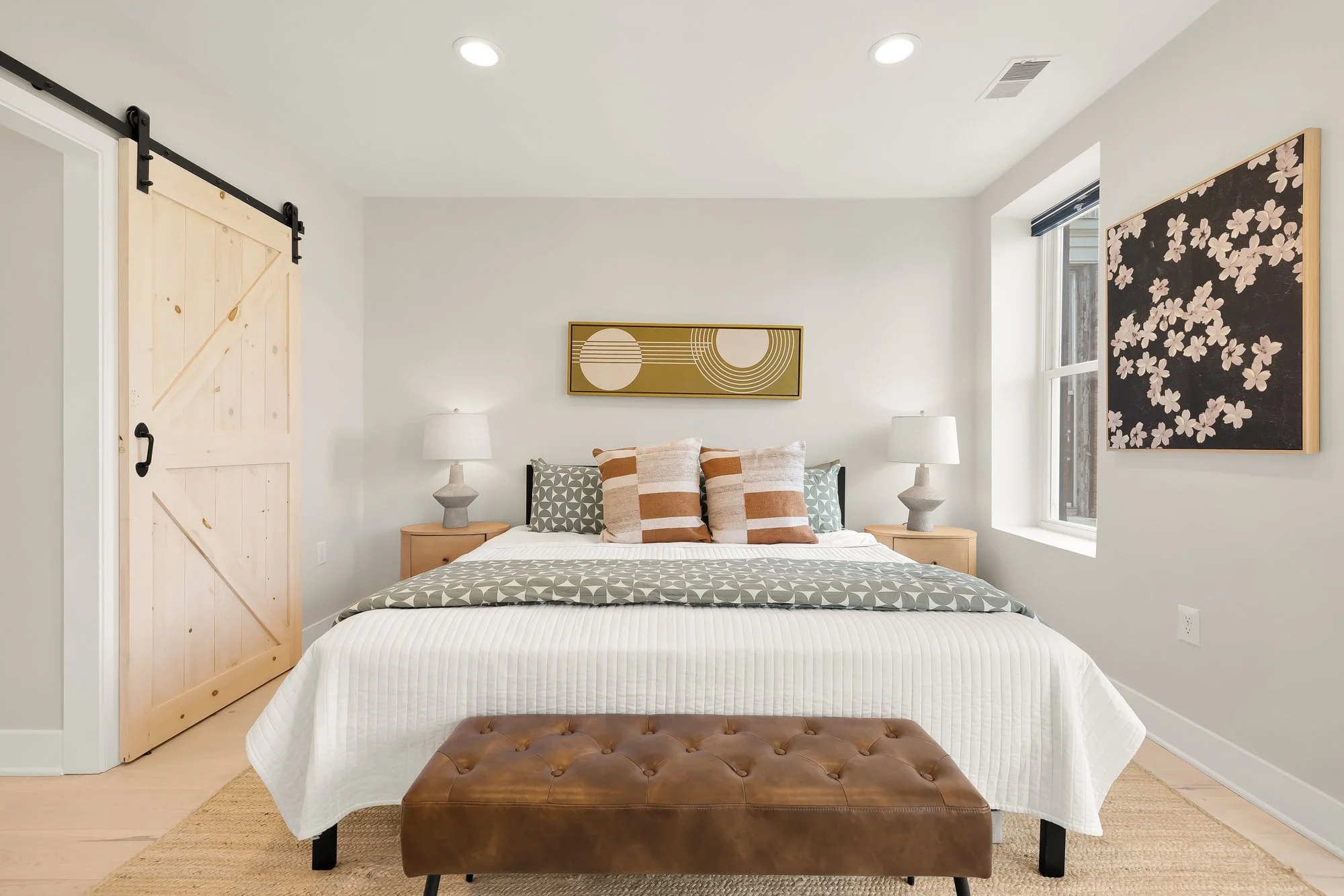 3217 13th St NW 2-0032.jpg