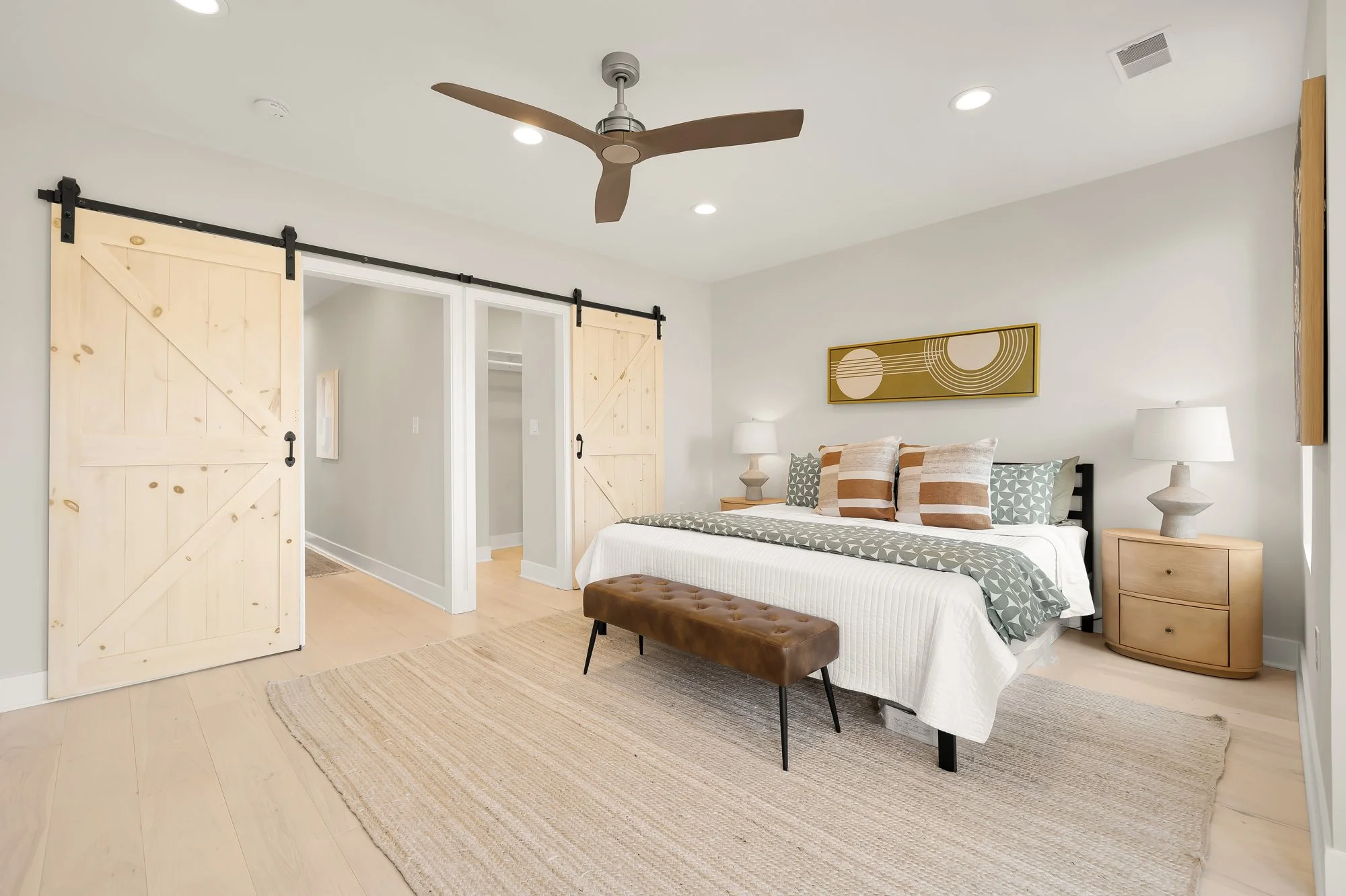 3217 13th St NW 2-0033.jpg
